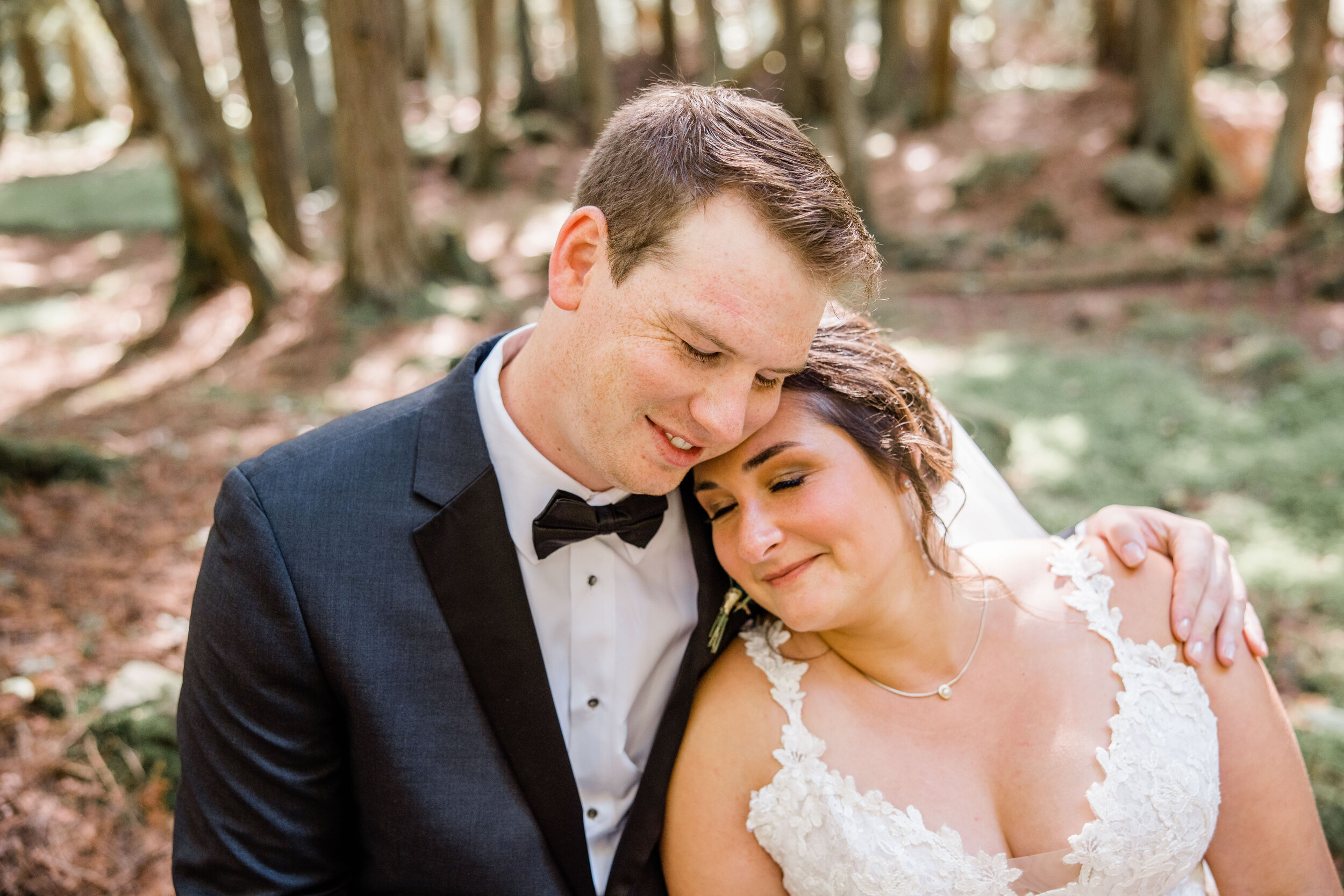 Amy and Adam Wedding-38.jpg