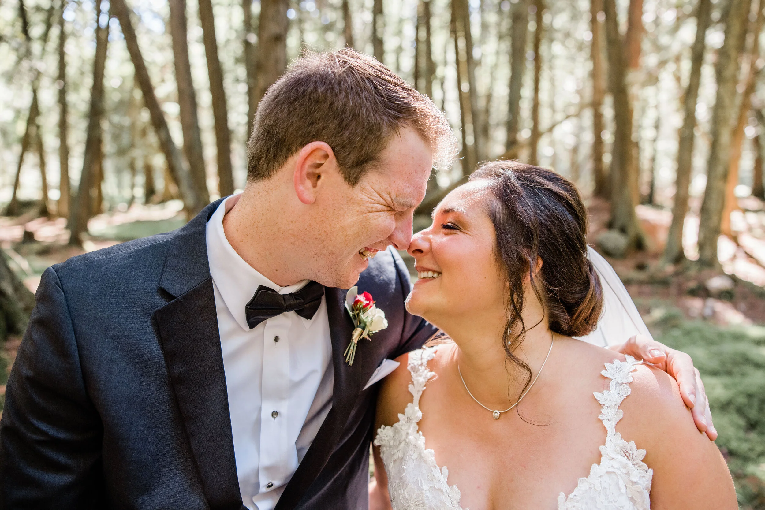 Amy and Adam Wedding-39.jpg