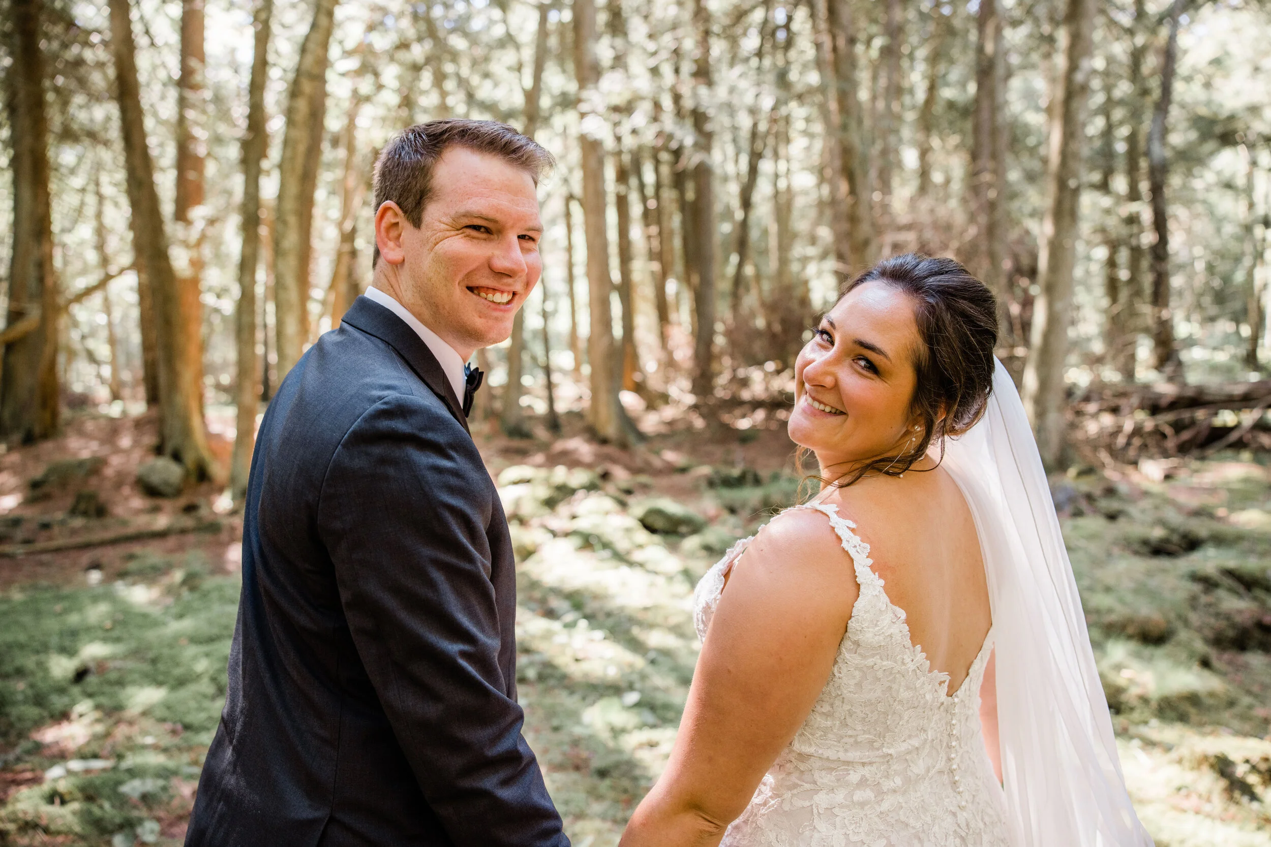 Amy and Adam Wedding-40.jpg