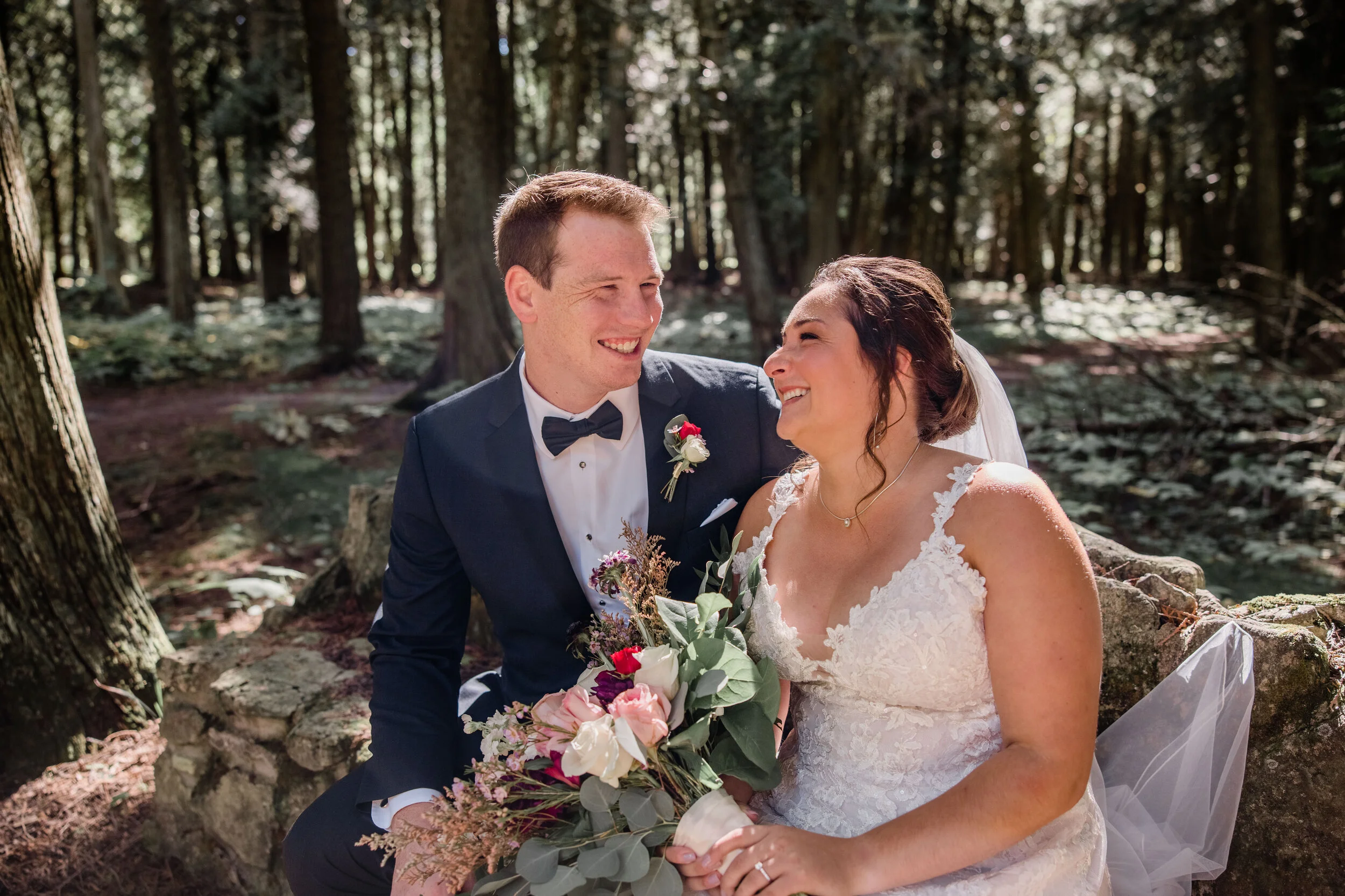 Amy and Adam Wedding-41.jpg