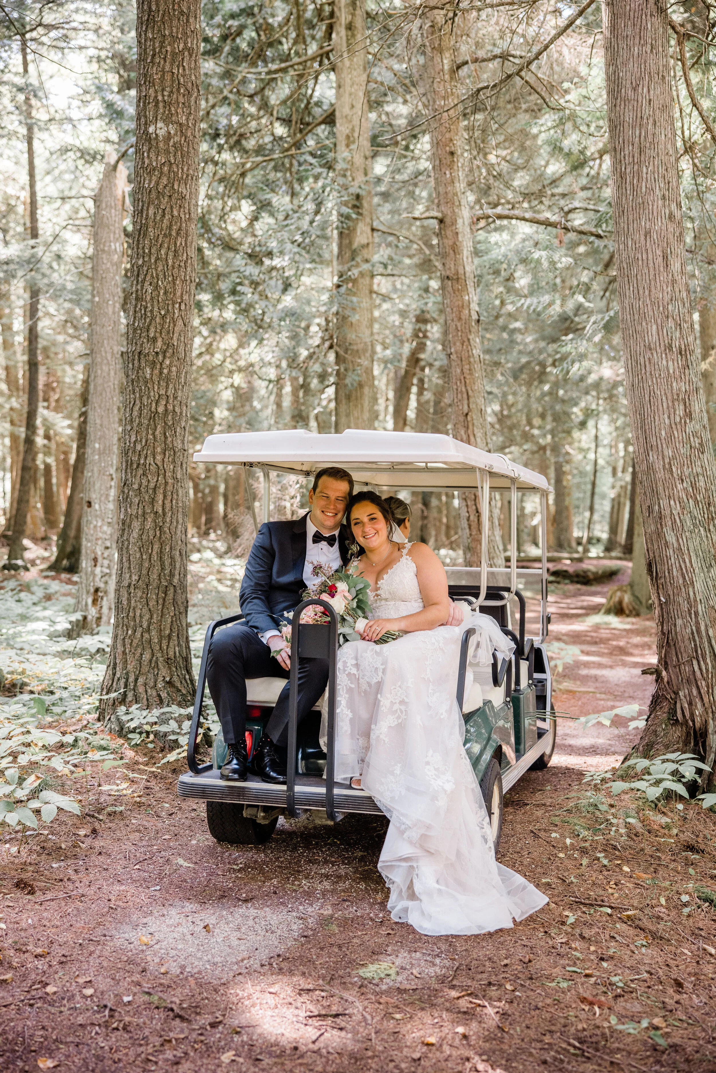 Amy and Adam Wedding-42.jpg