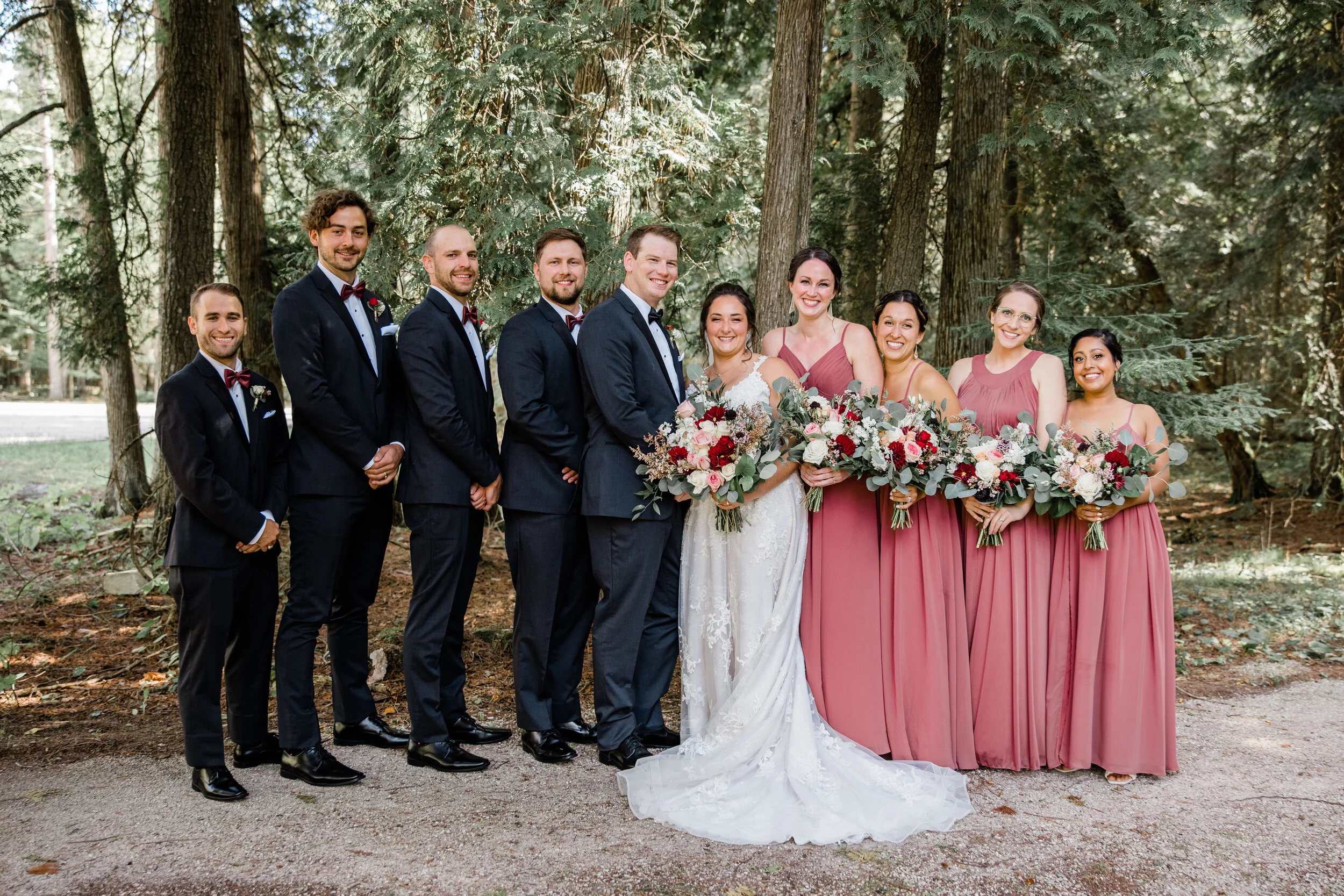 Amy and Adam Wedding-43.jpg