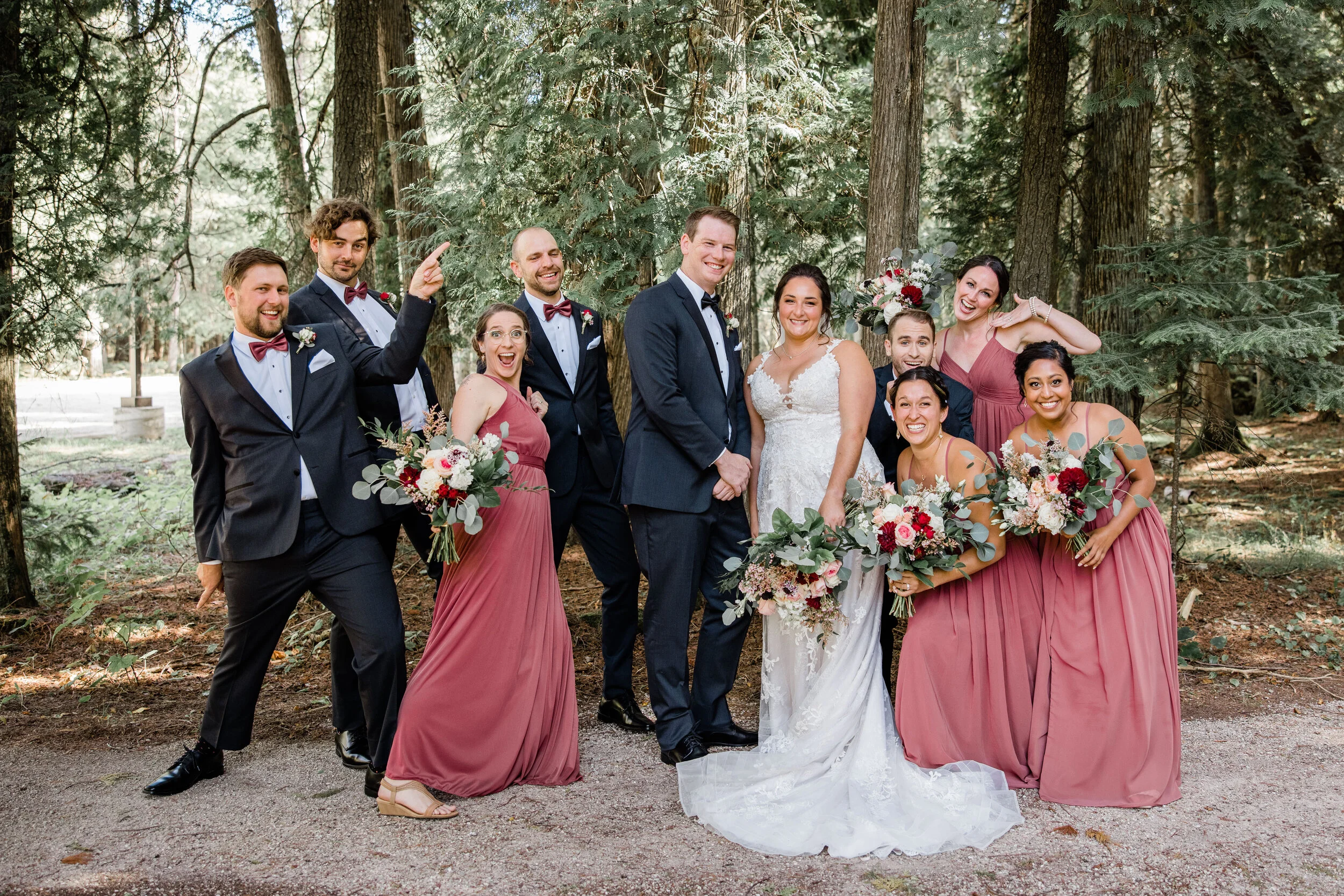 Amy and Adam Wedding-44.jpg