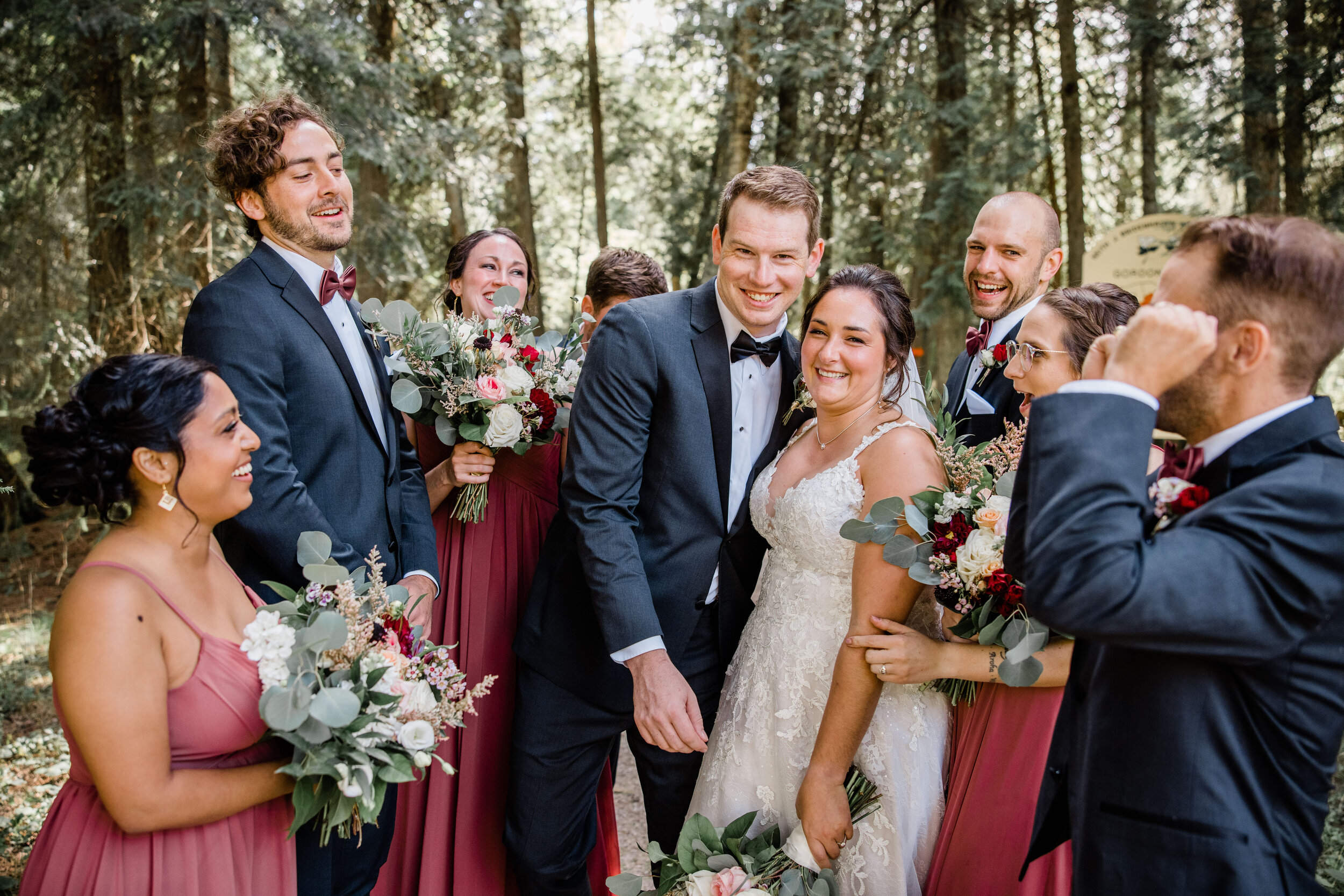 Amy and Adam Wedding-45.jpg