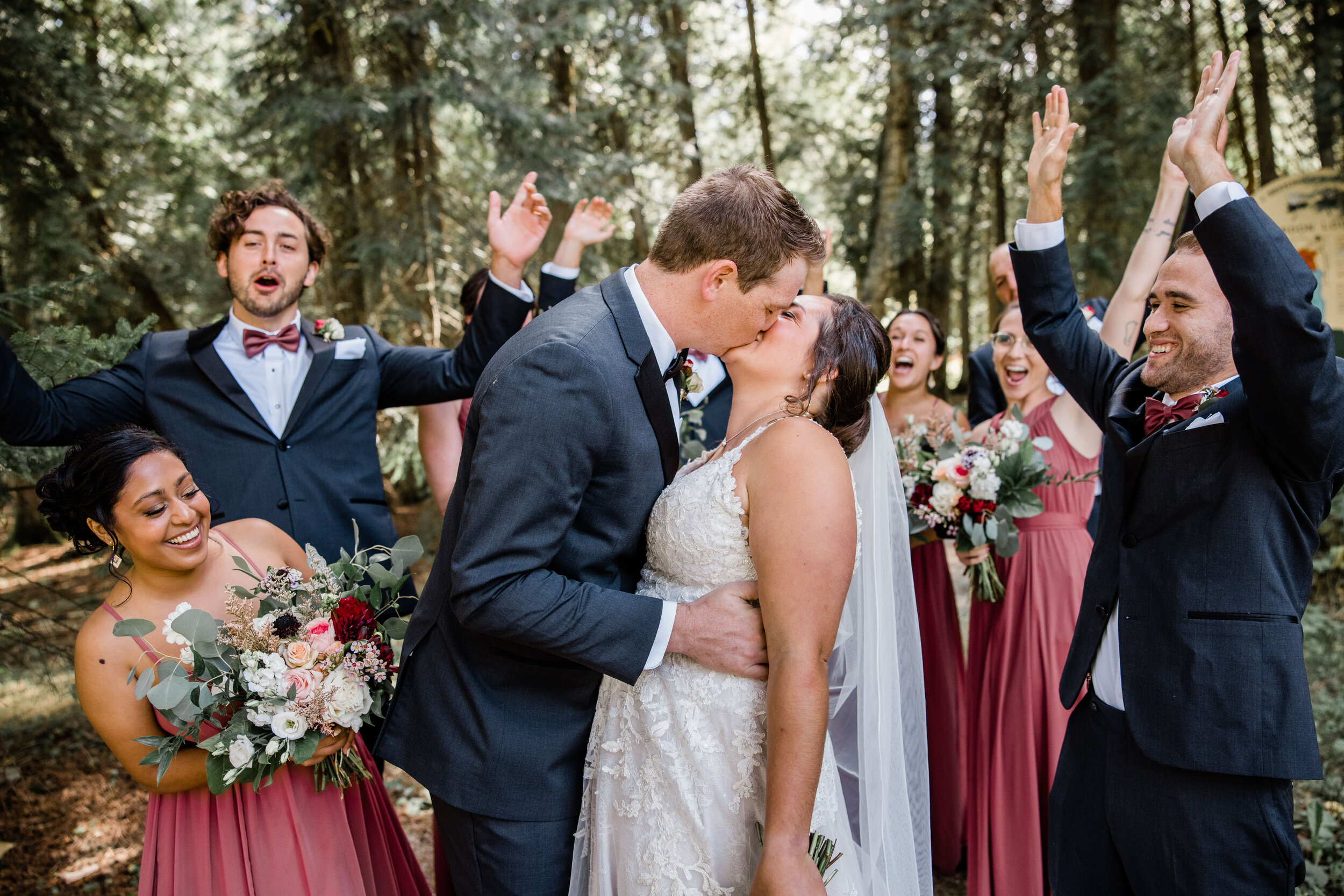 Amy and Adam Wedding-46.jpg