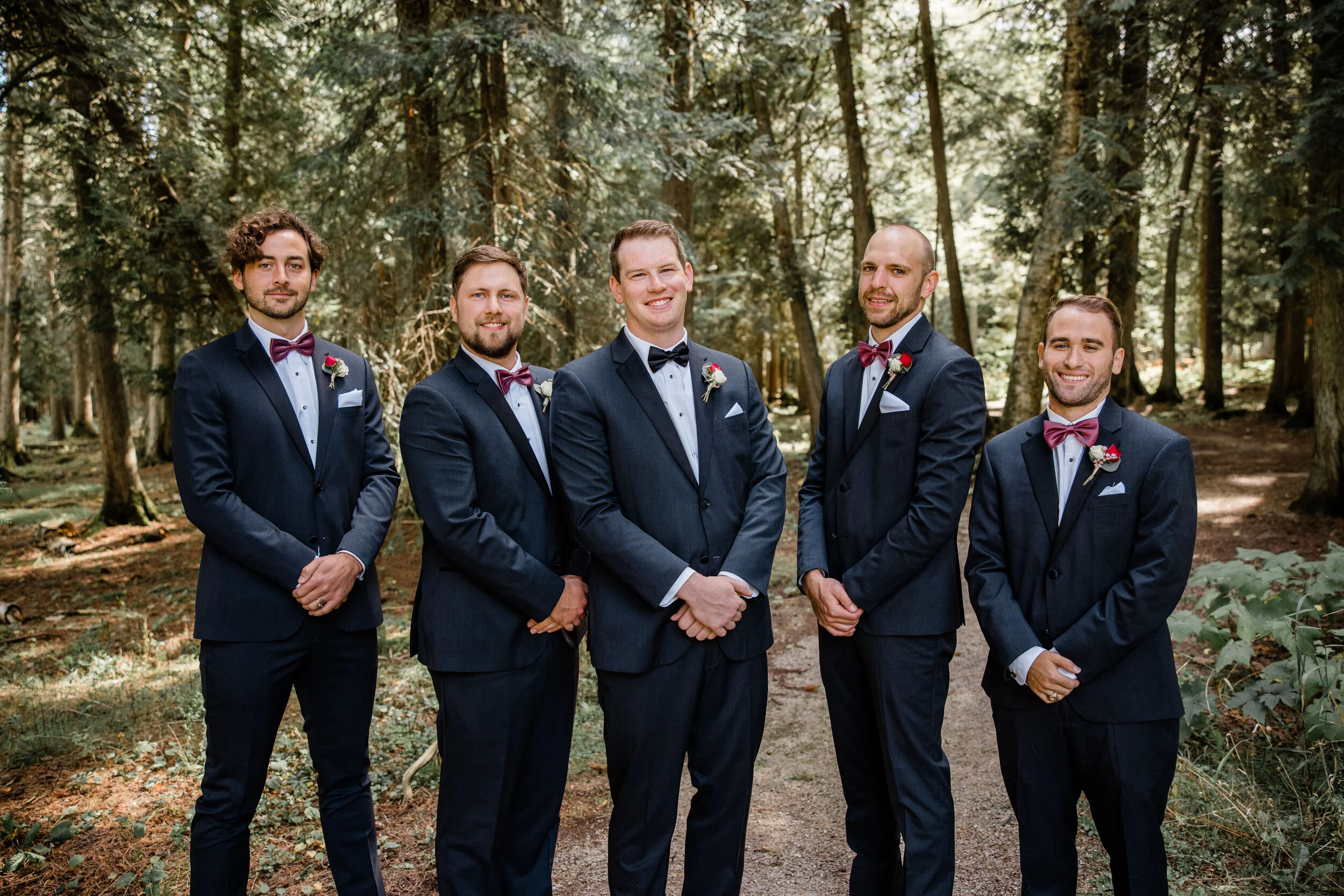 Amy and Adam Wedding-47.jpg