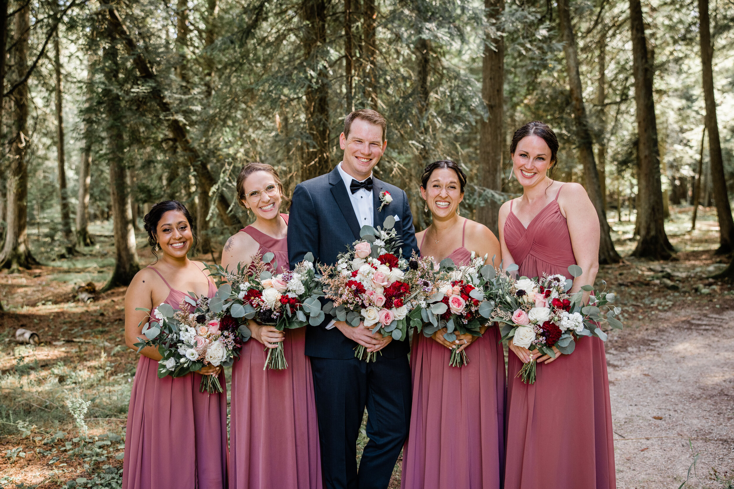 Amy and Adam Wedding-49.jpg