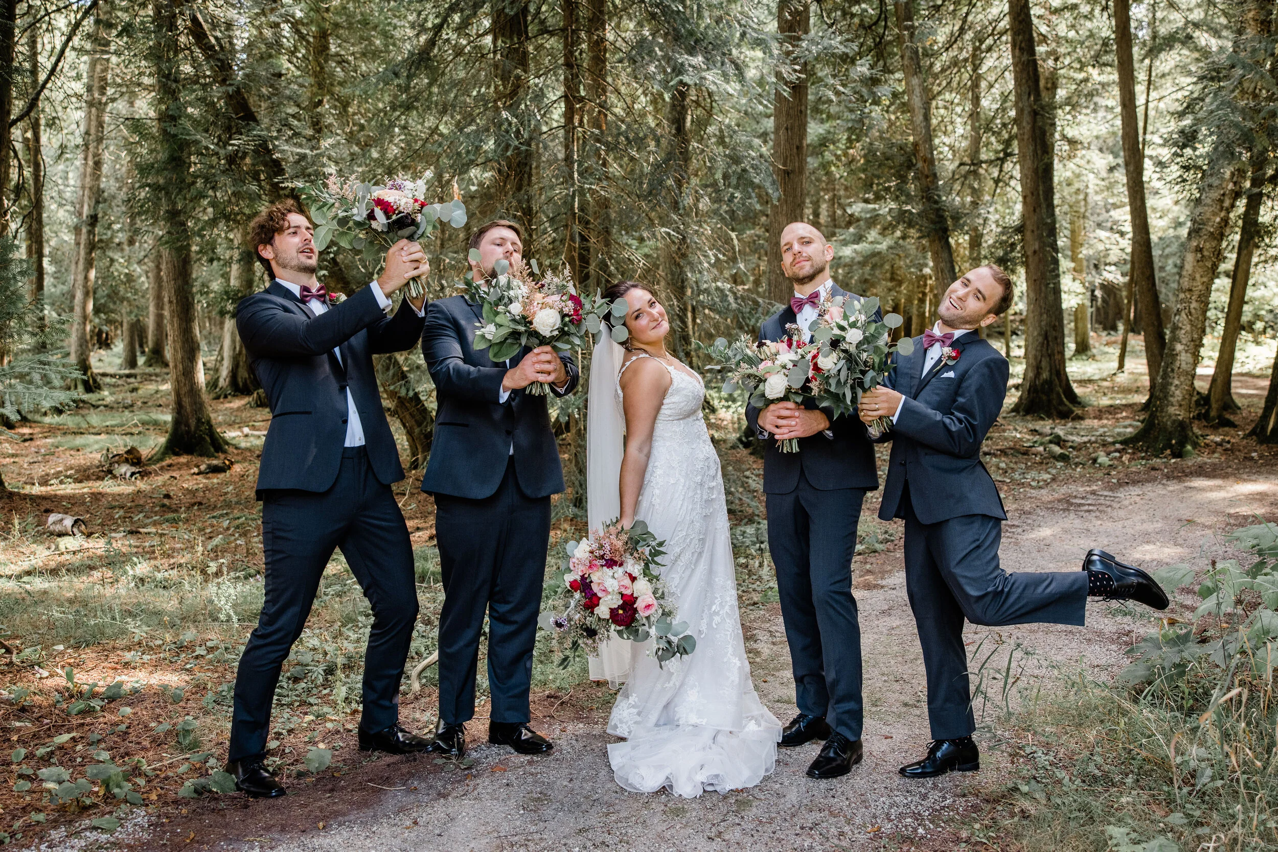 Amy and Adam Wedding-50.jpg