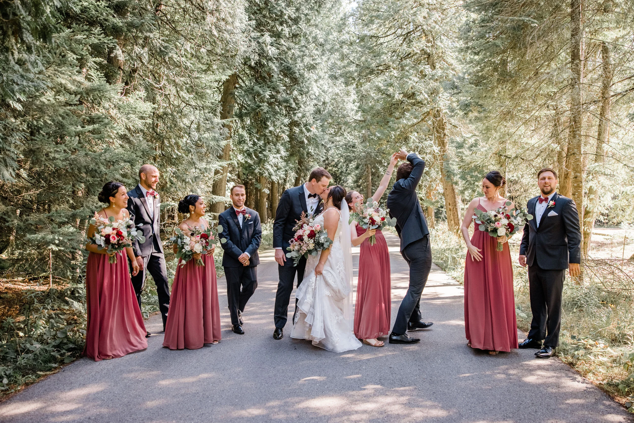 Amy and Adam Wedding-51.jpg