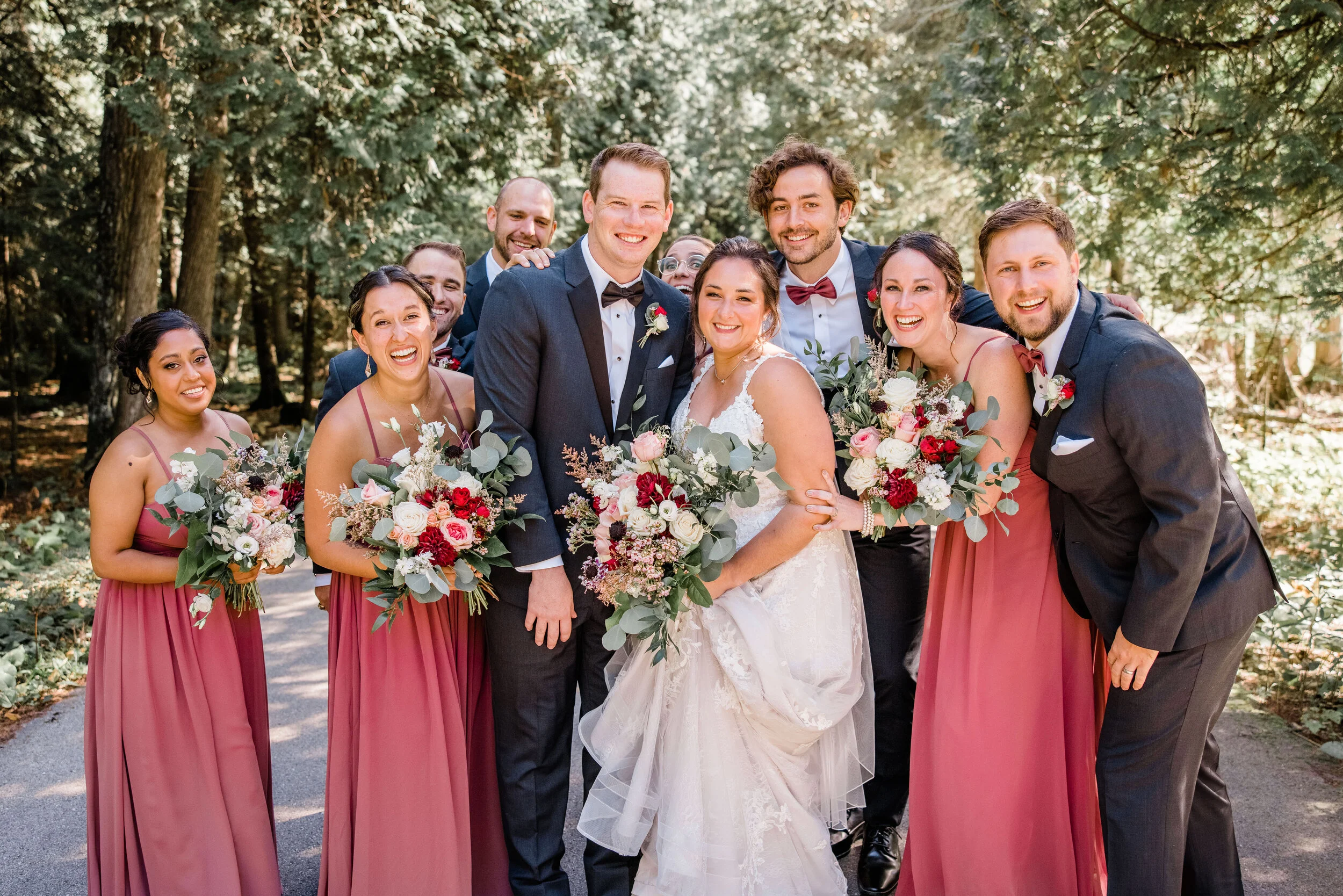 Amy and Adam Wedding-52.jpg