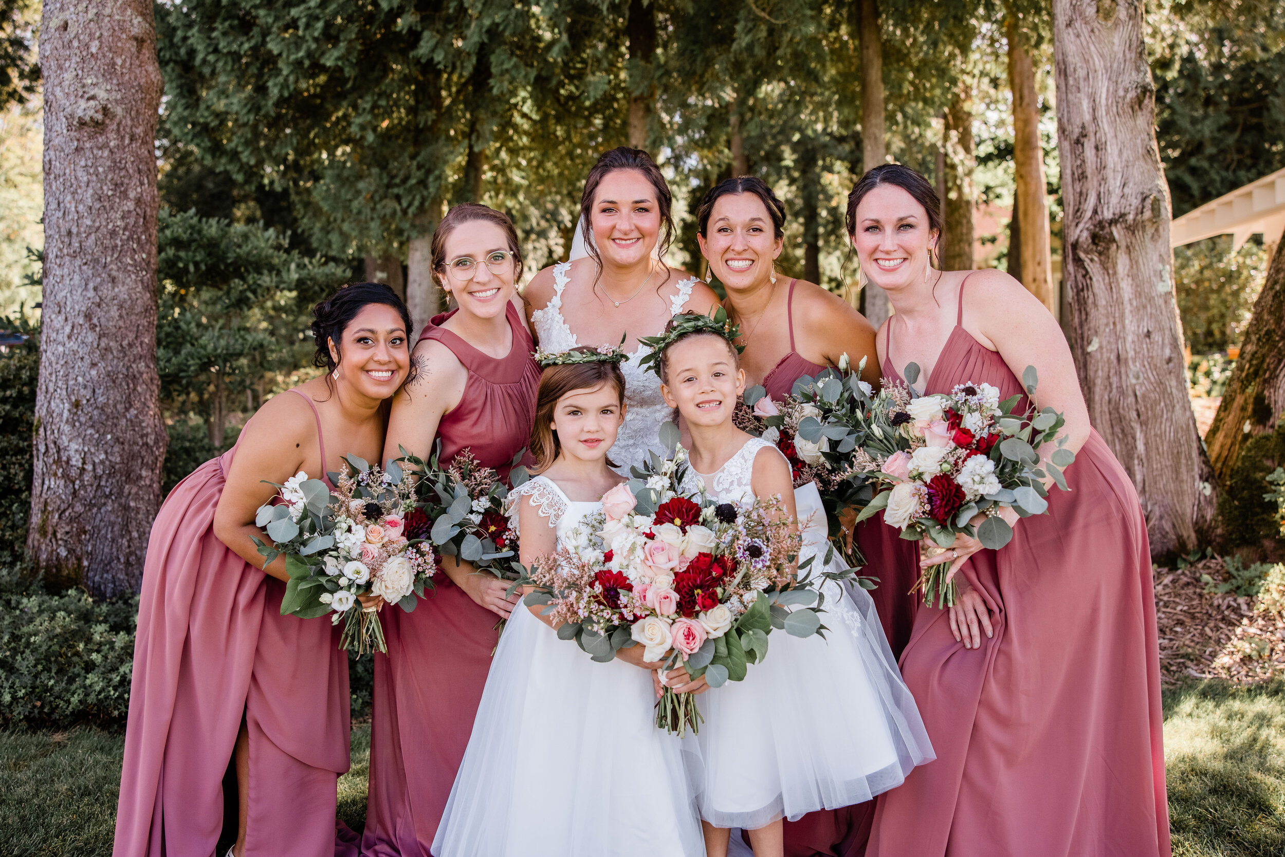 Amy and Adam Wedding-53.jpg