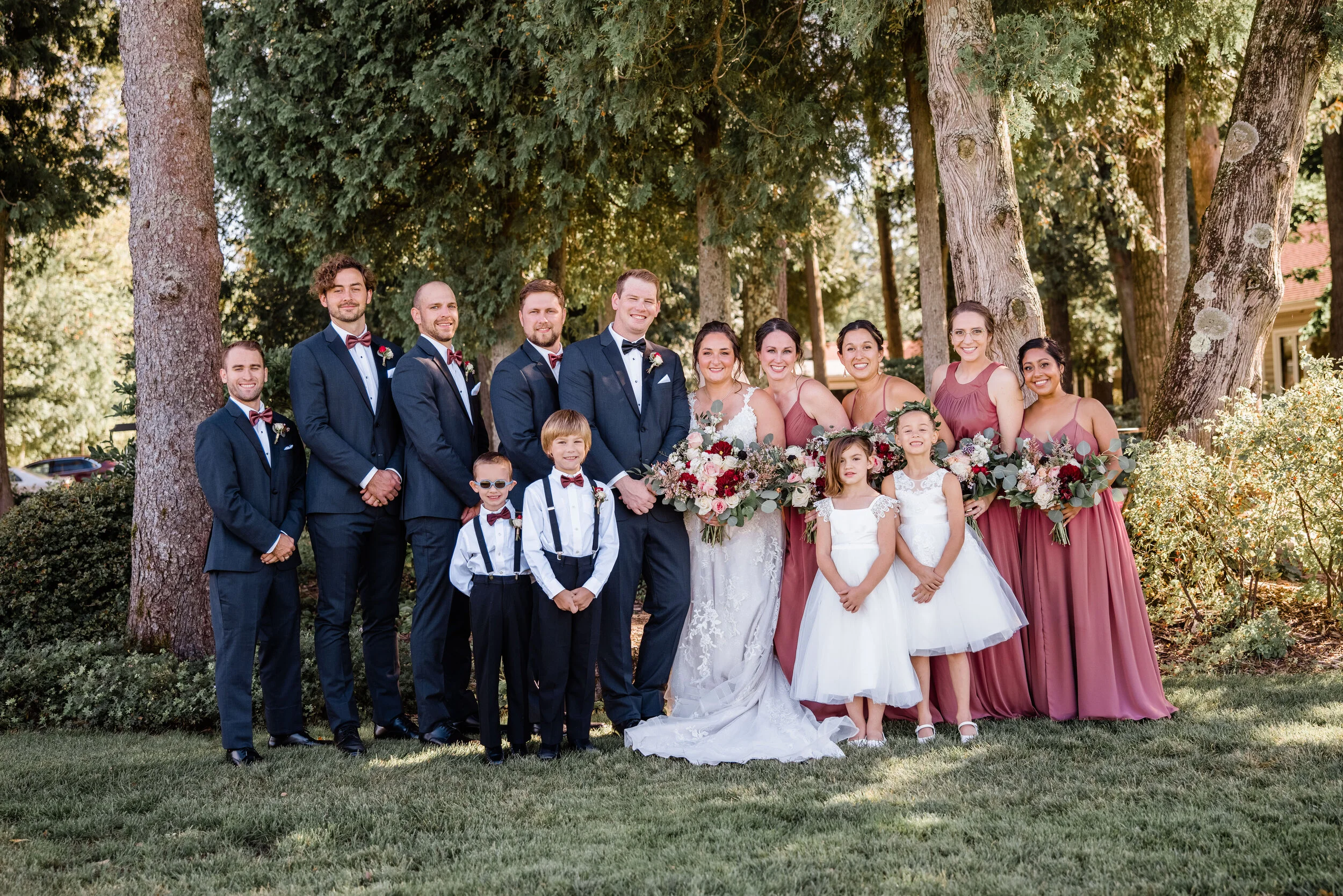 Amy and Adam Wedding-54.jpg