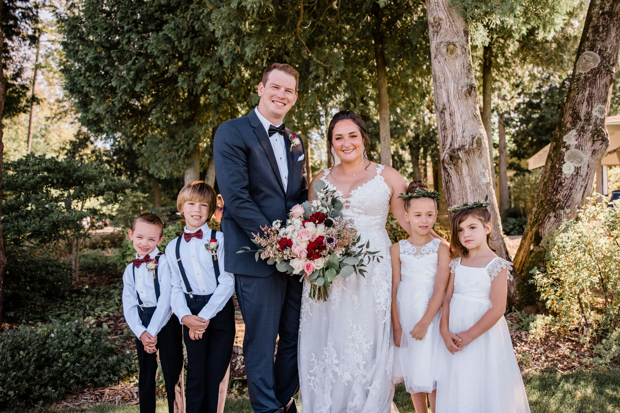 Amy and Adam Wedding-55.jpg