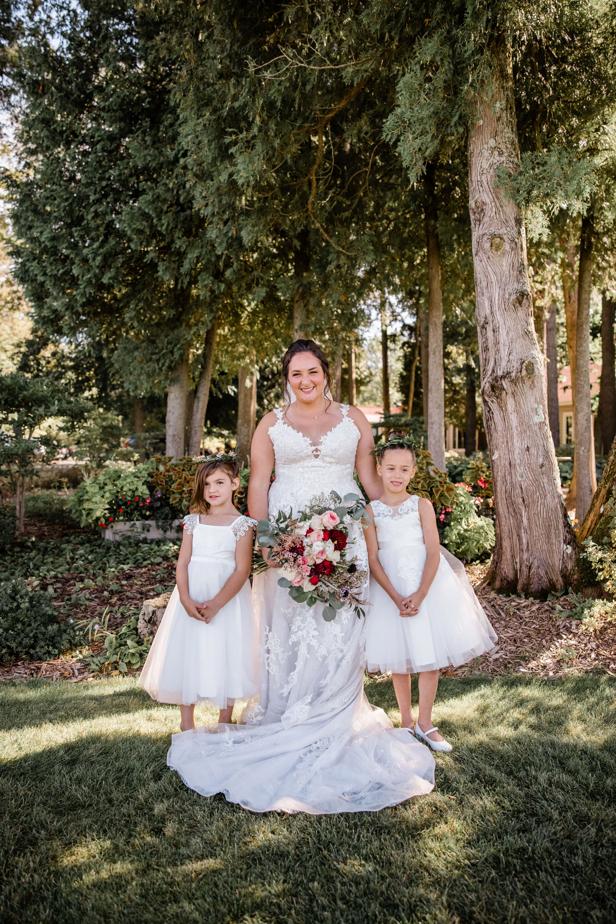 Amy and Adam Wedding-56.jpg
