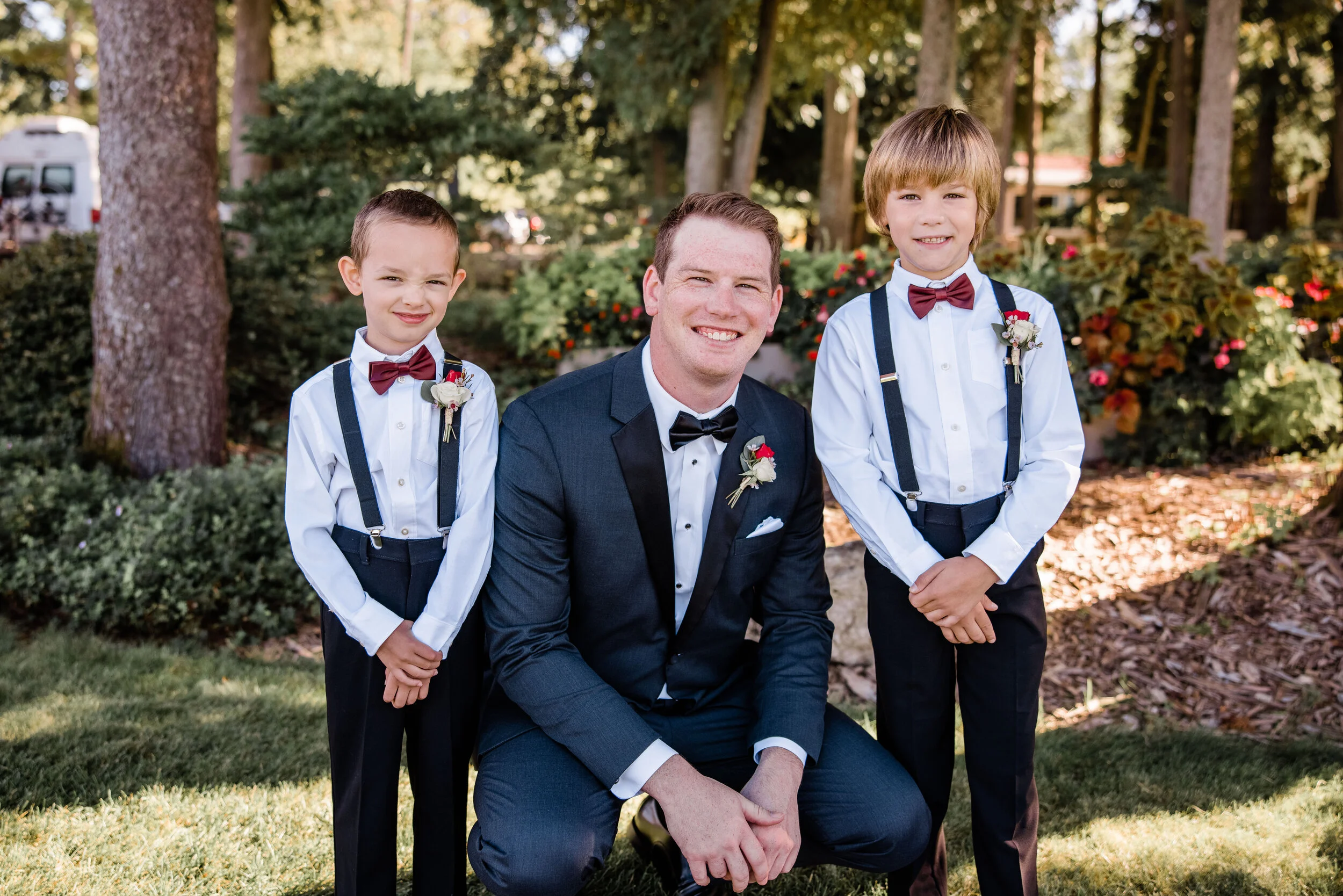 Amy and Adam Wedding-57.jpg