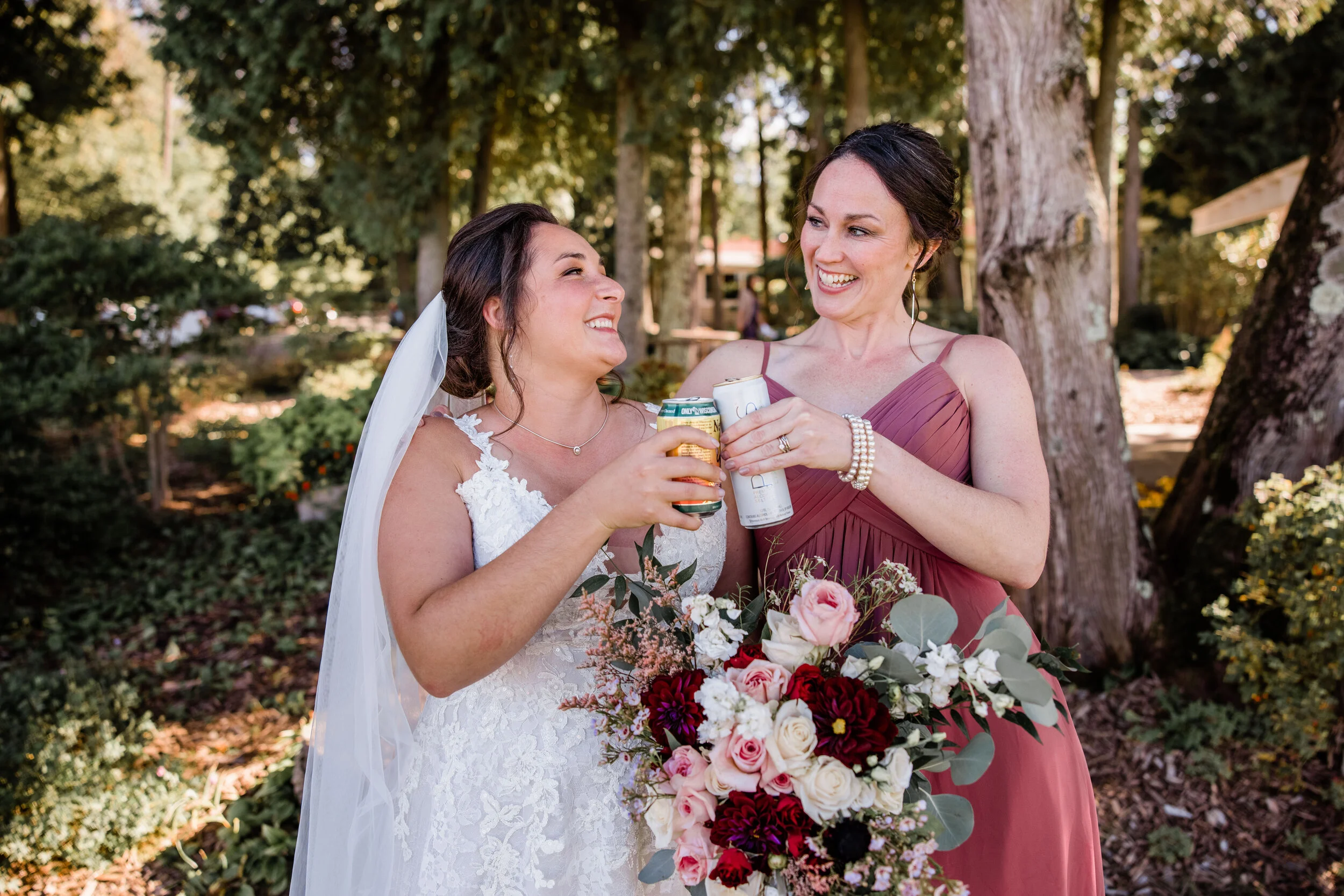 Amy and Adam Wedding-59.jpg