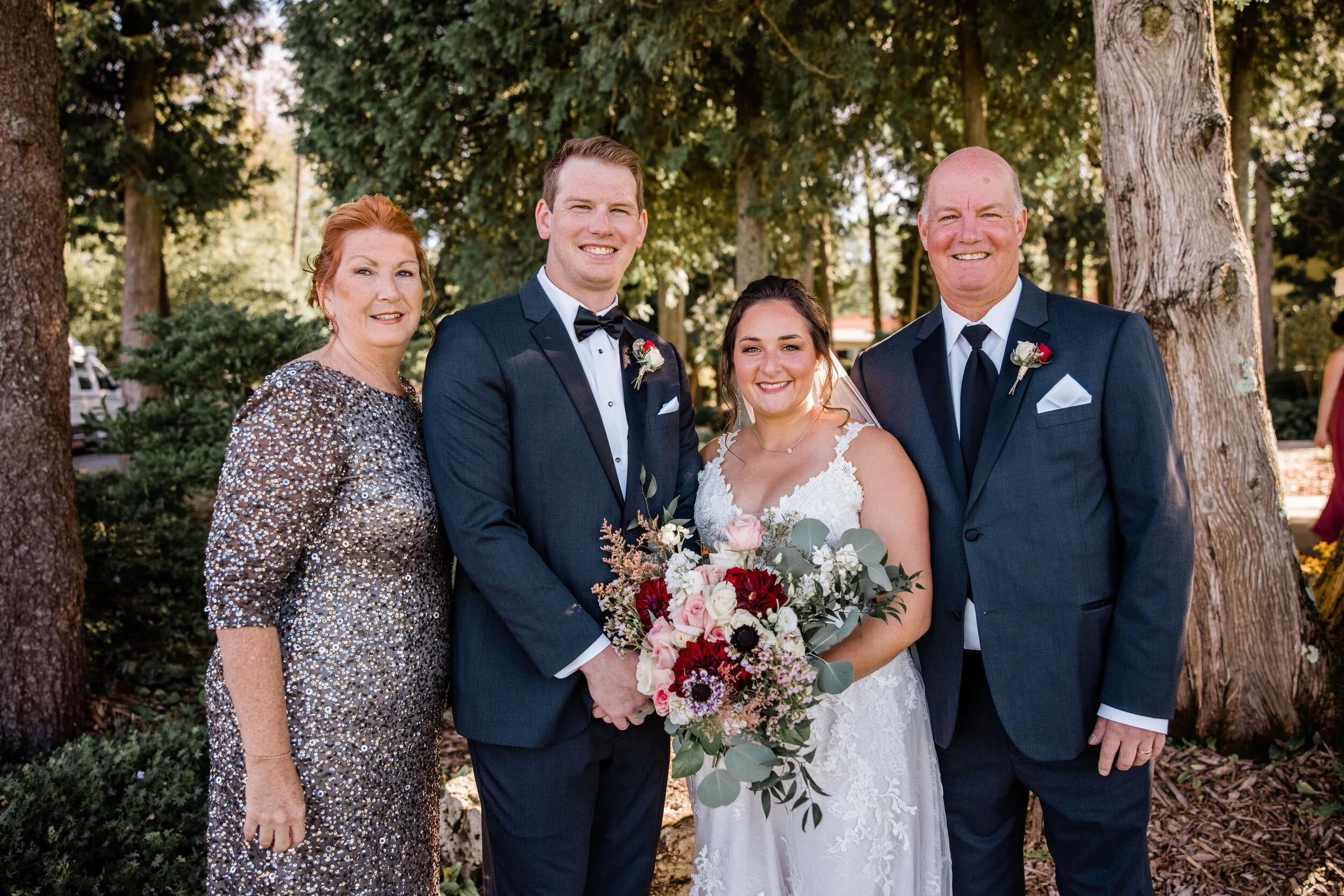 Amy and Adam Wedding-58.jpg
