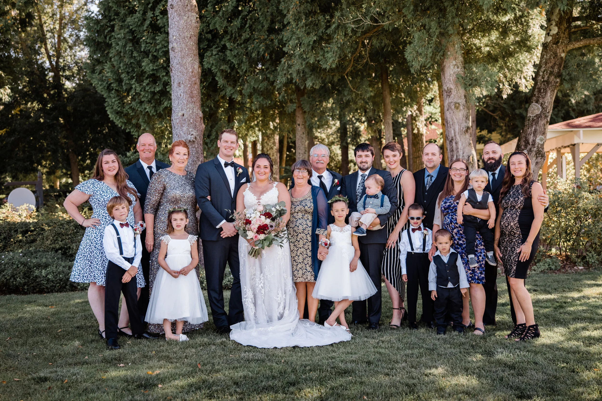 Amy and Adam Wedding-60.jpg