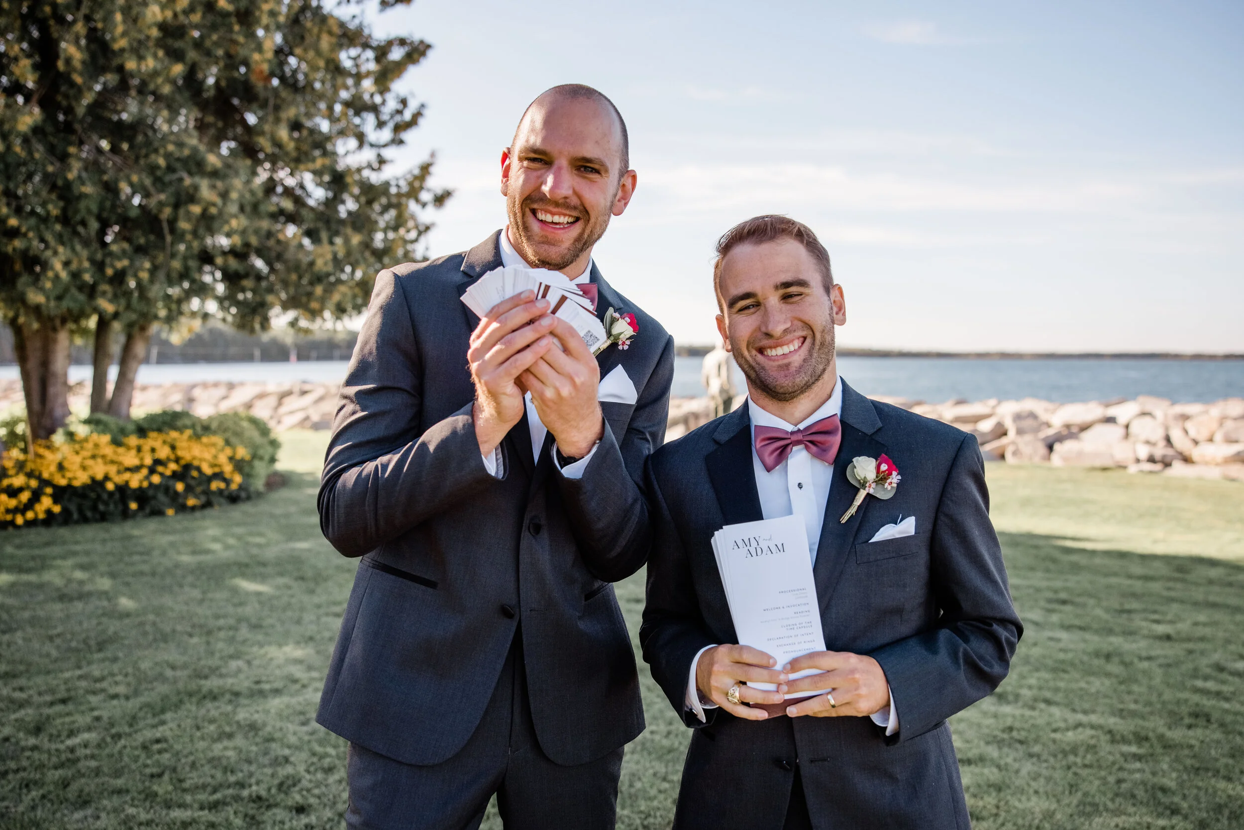 Amy and Adam Wedding-66.jpg