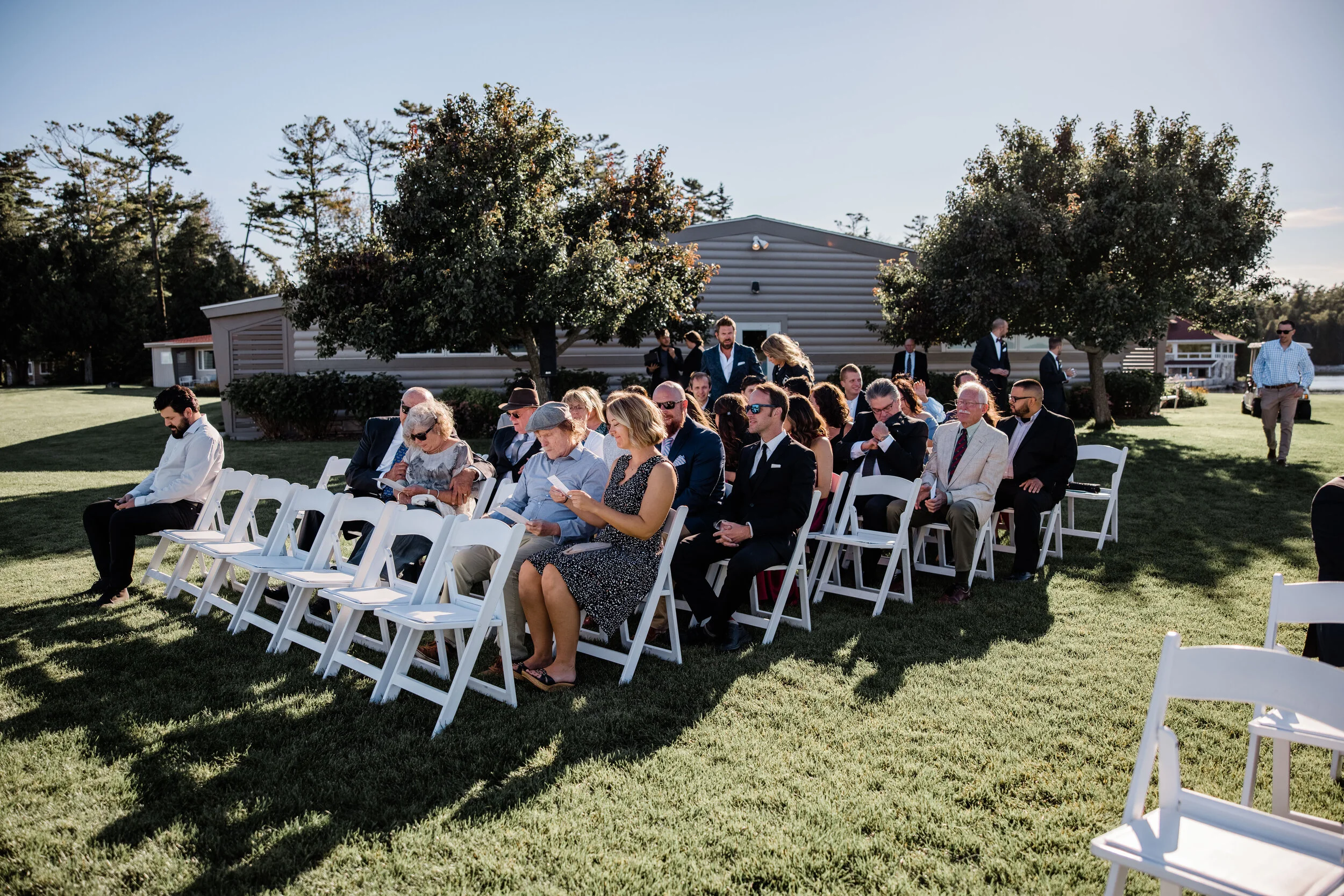 Amy and Adam Wedding-67.jpg
