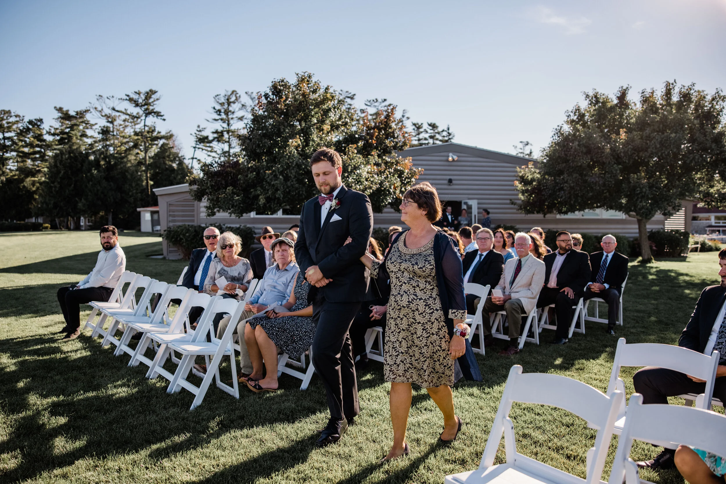 Amy and Adam Wedding-68.jpg
