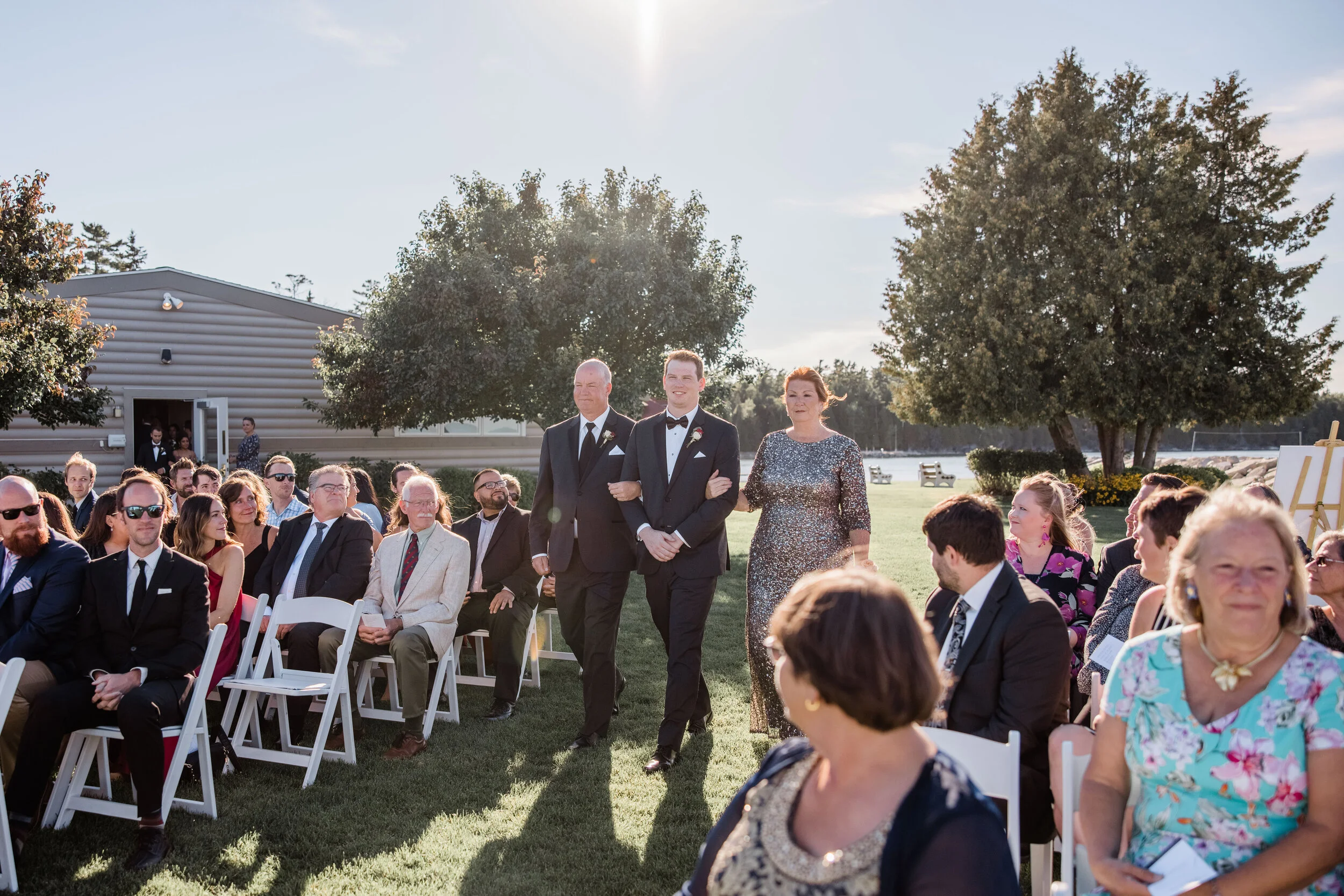 Amy and Adam Wedding-69.jpg