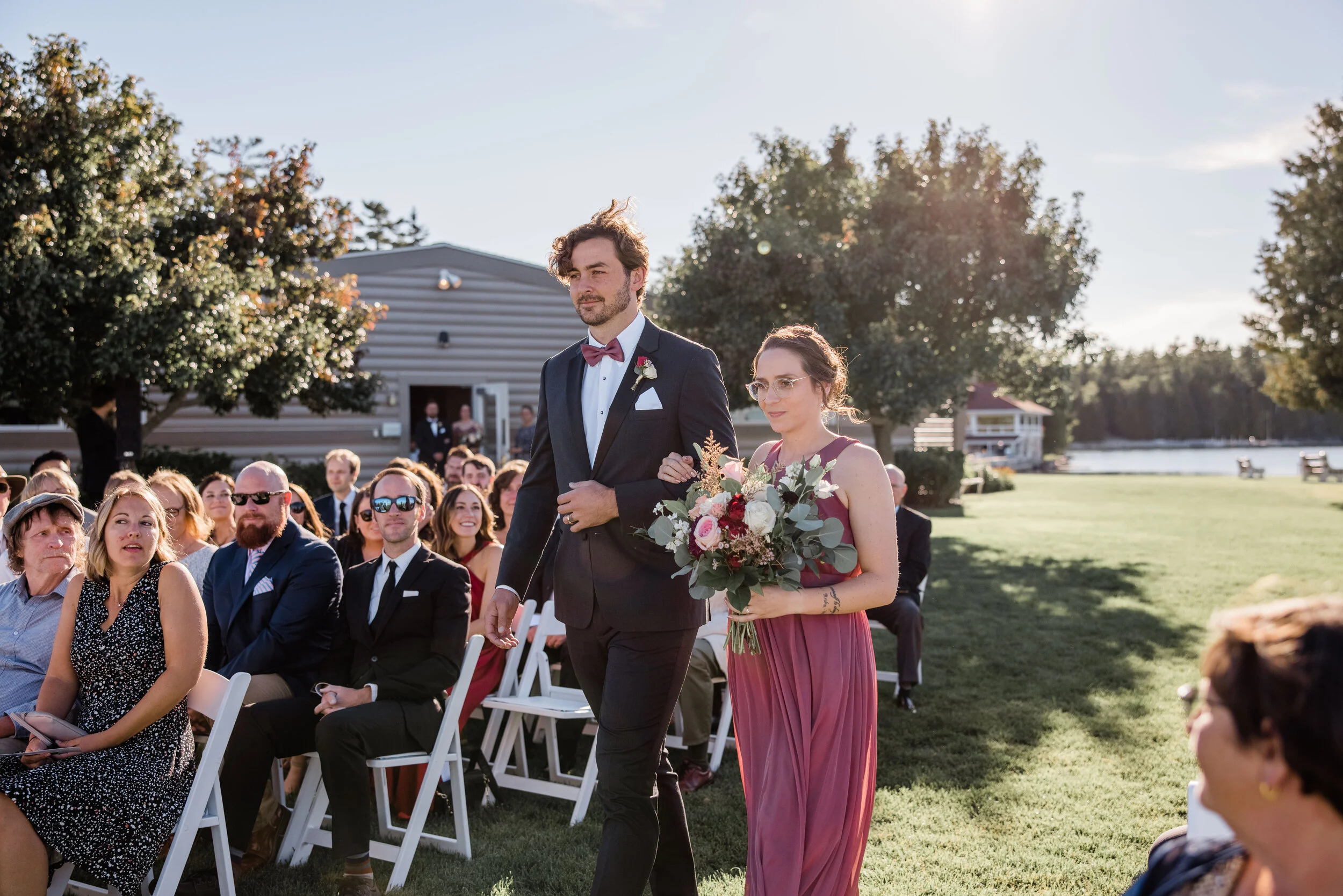 Amy and Adam Wedding-70.jpg
