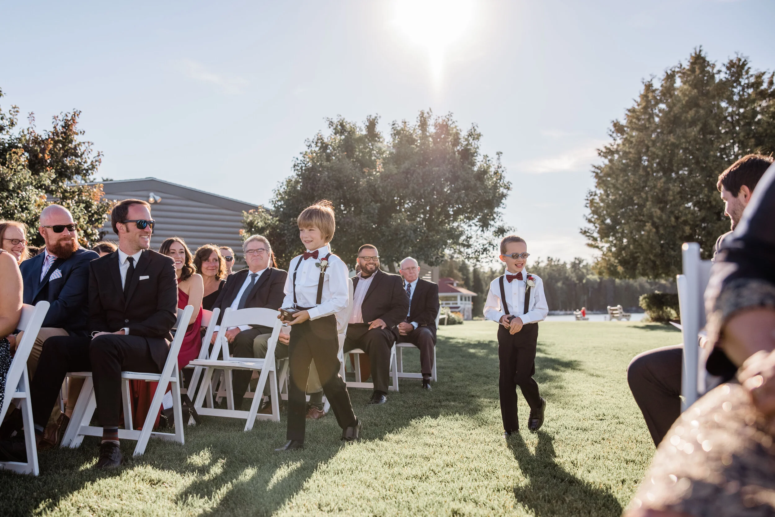 Amy and Adam Wedding-72.jpg