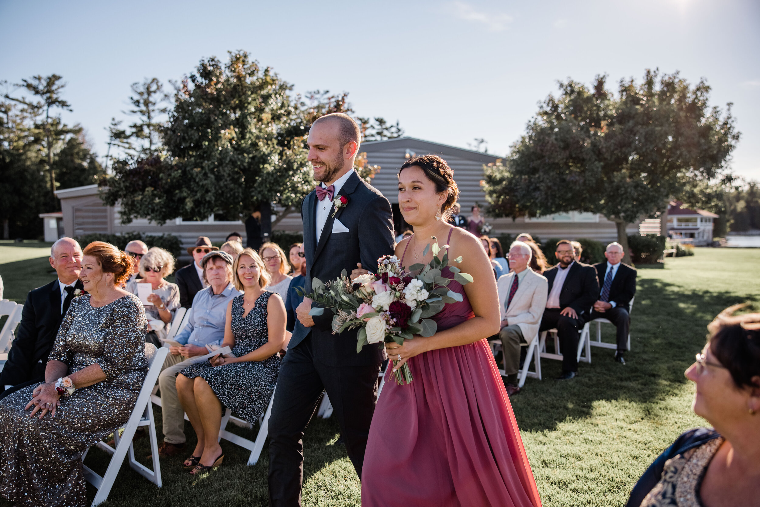 Amy and Adam Wedding-71.jpg