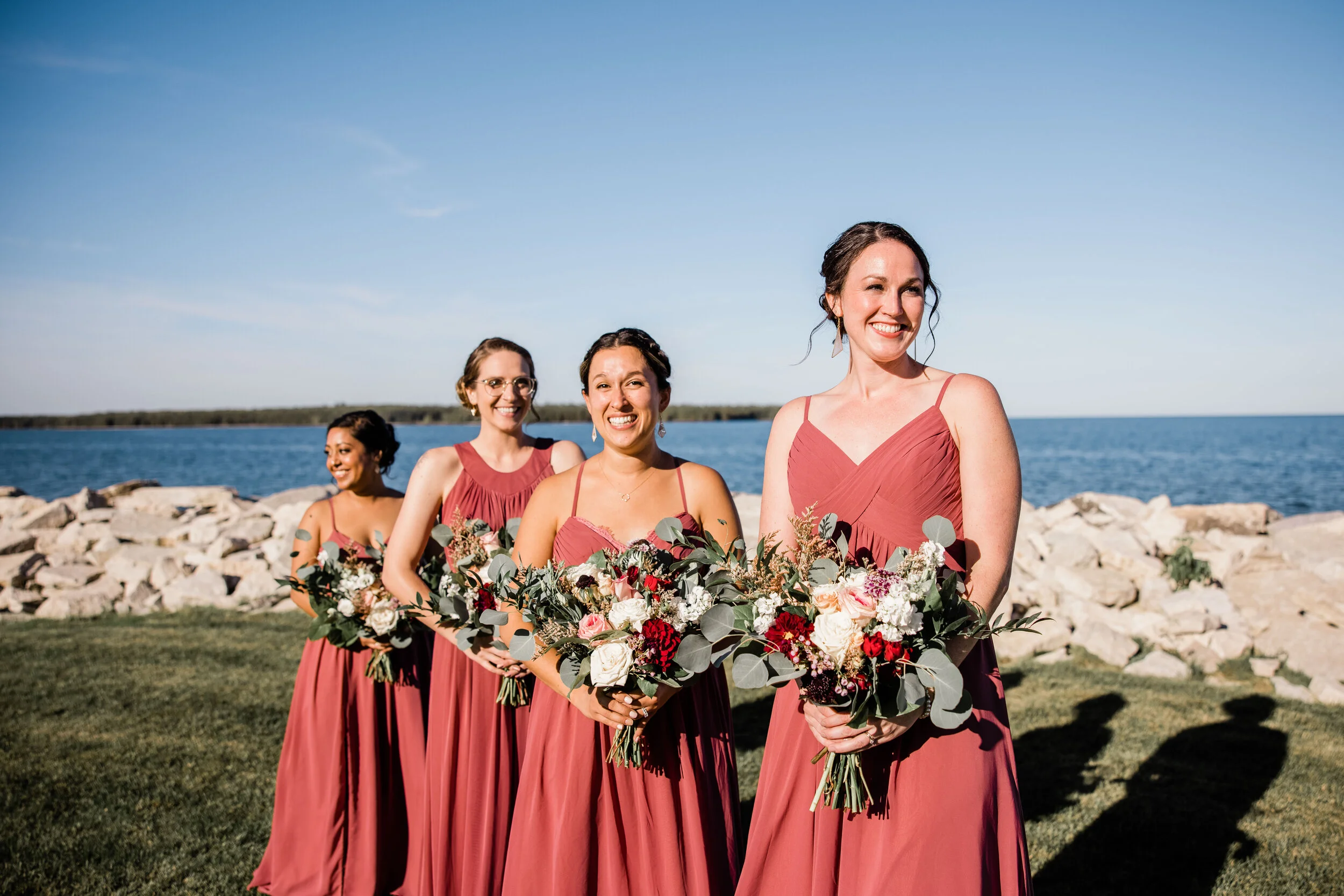 Amy and Adam Wedding-74.jpg