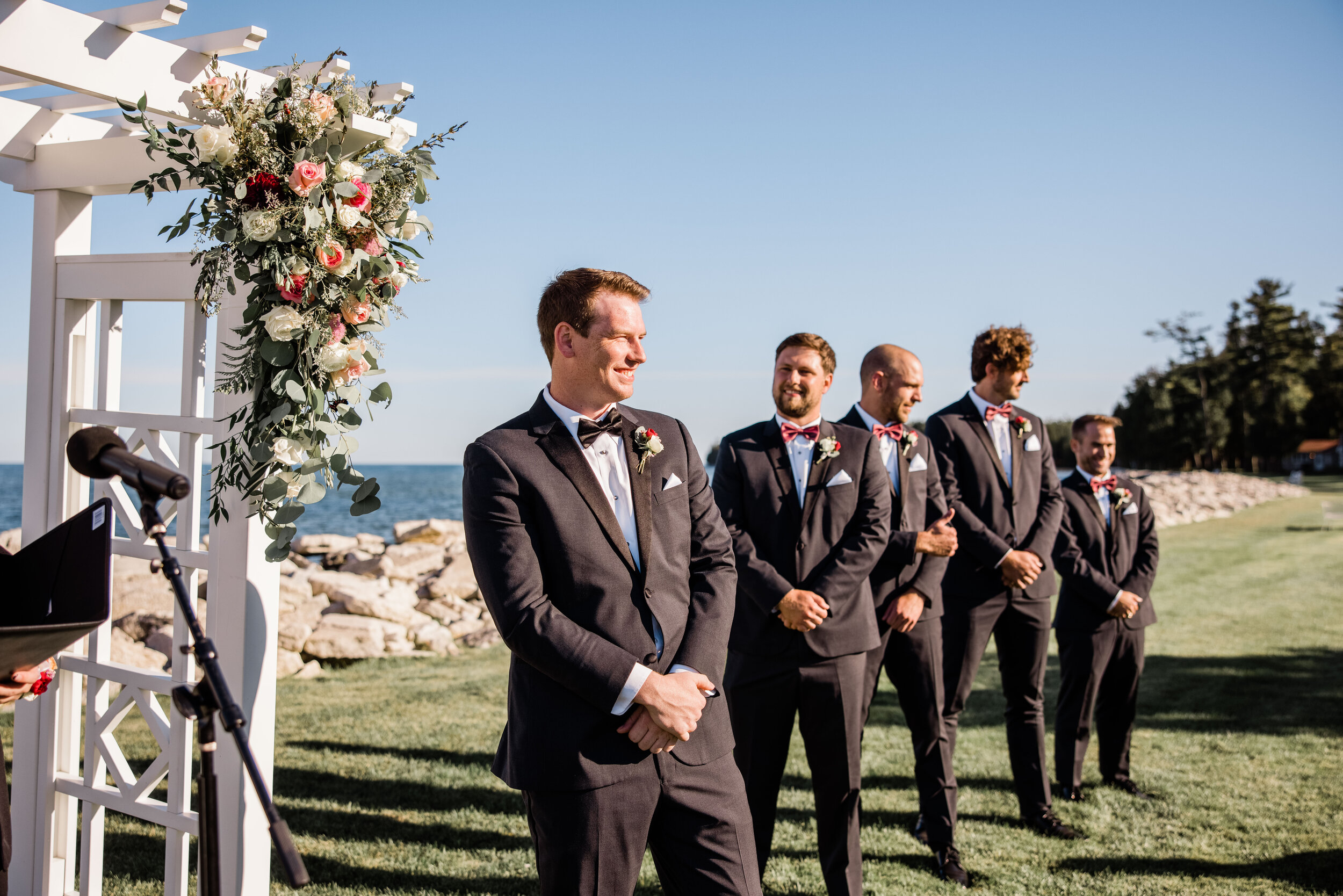 Amy and Adam Wedding-73.jpg