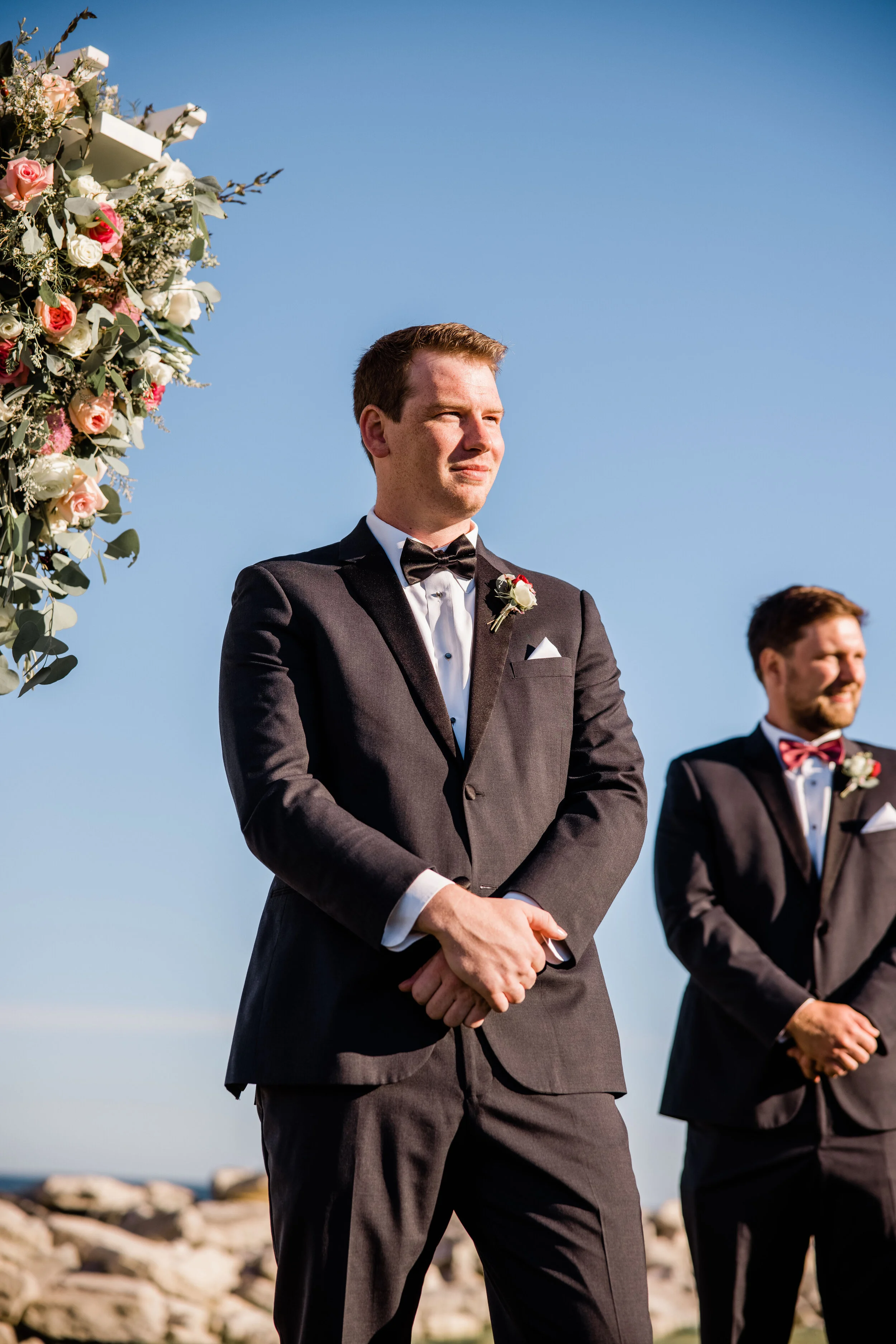 Amy and Adam Wedding-76.jpg