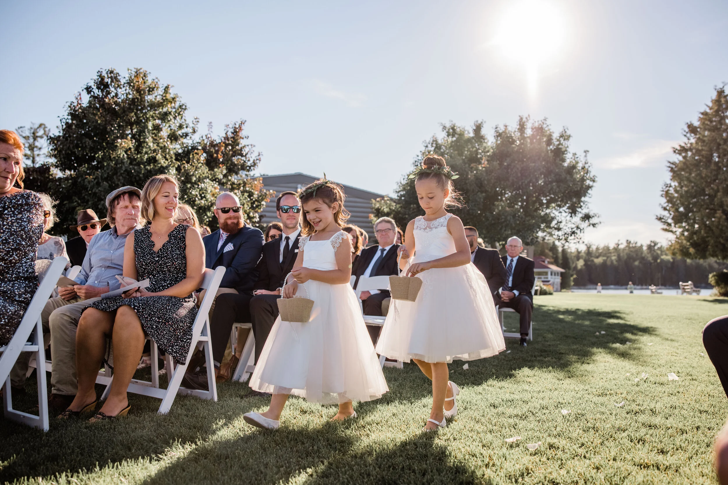 Amy and Adam Wedding-75.jpg