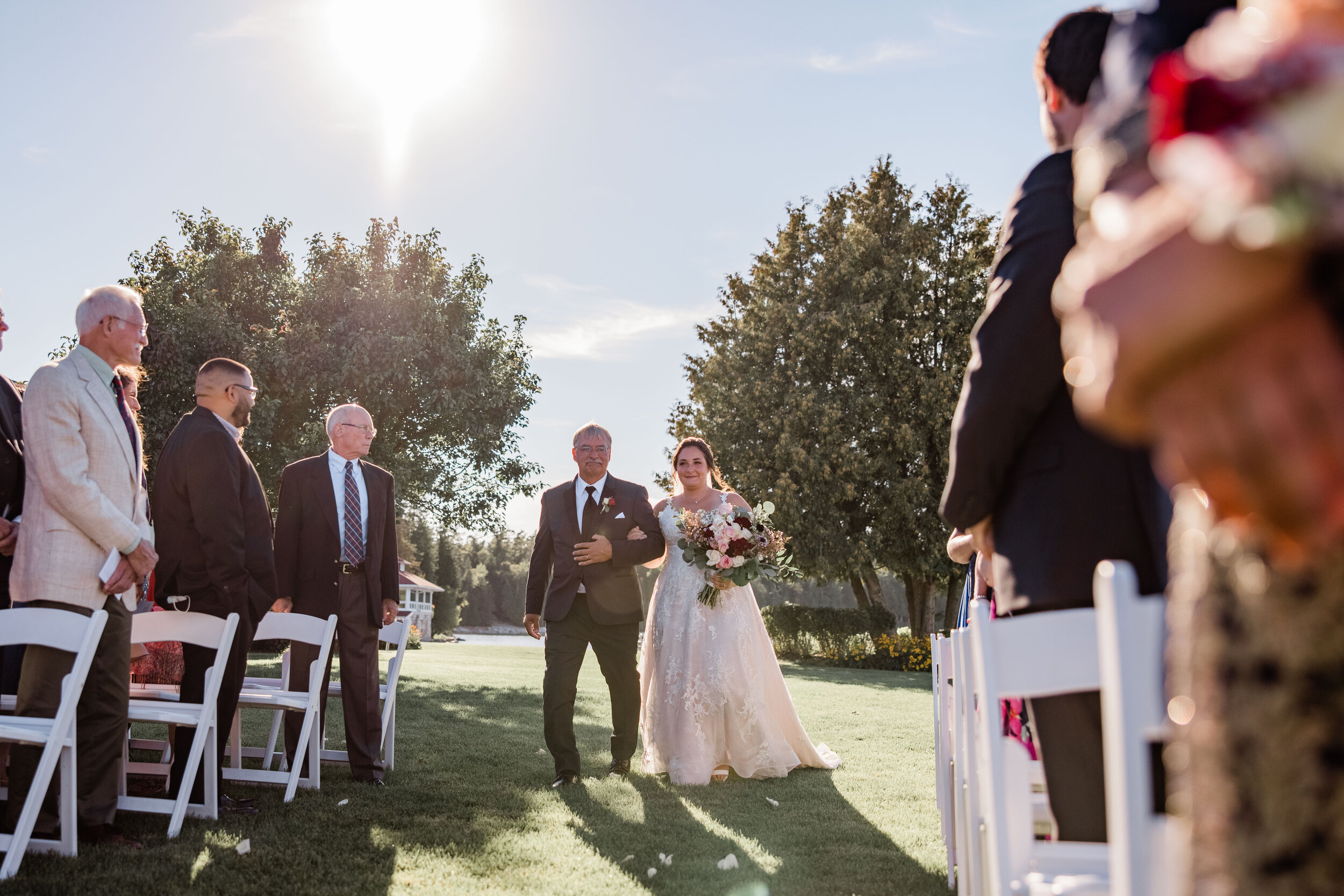 Amy and Adam Wedding-77.jpg
