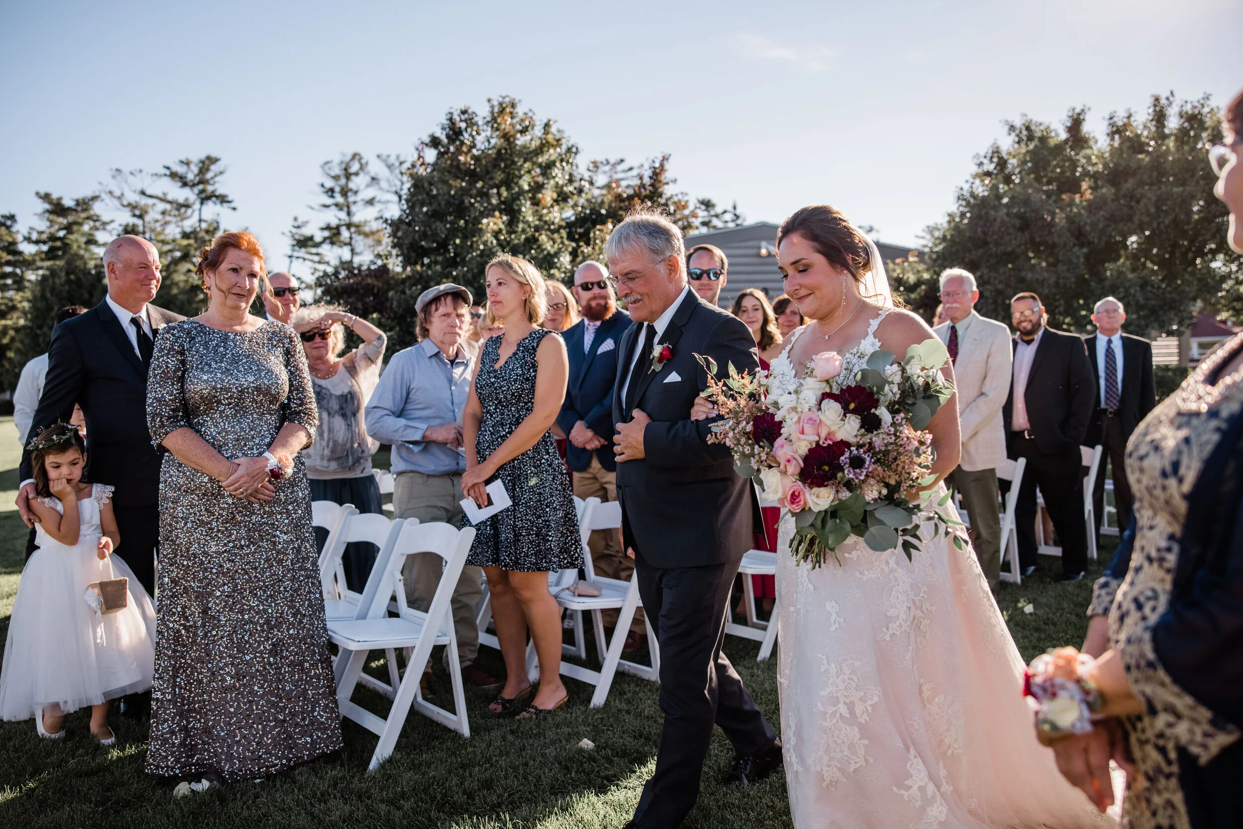 Amy and Adam Wedding-78.jpg