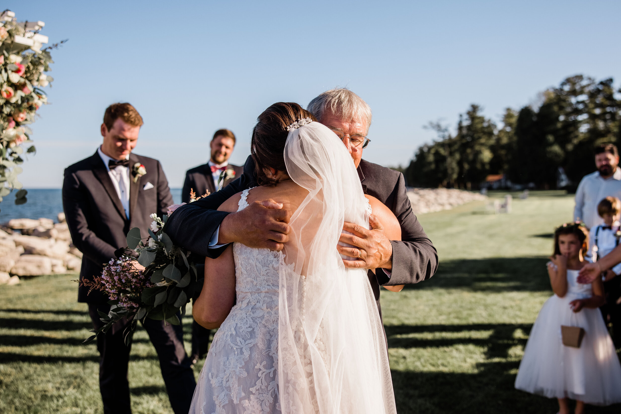 Amy and Adam Wedding-79.jpg