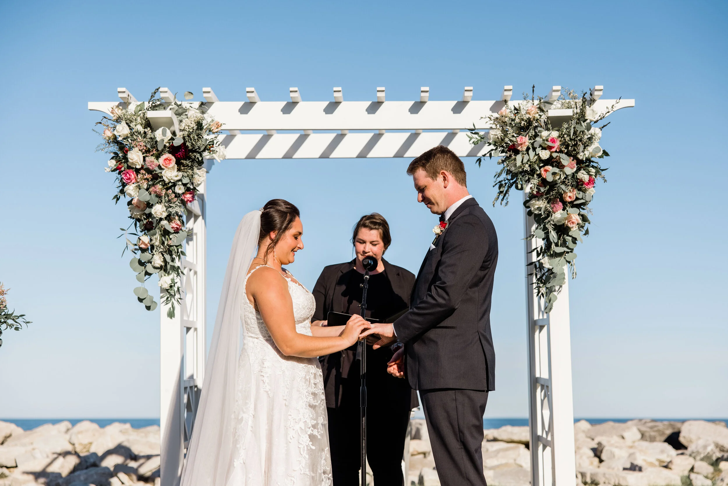 Amy and Adam Wedding-82.jpg