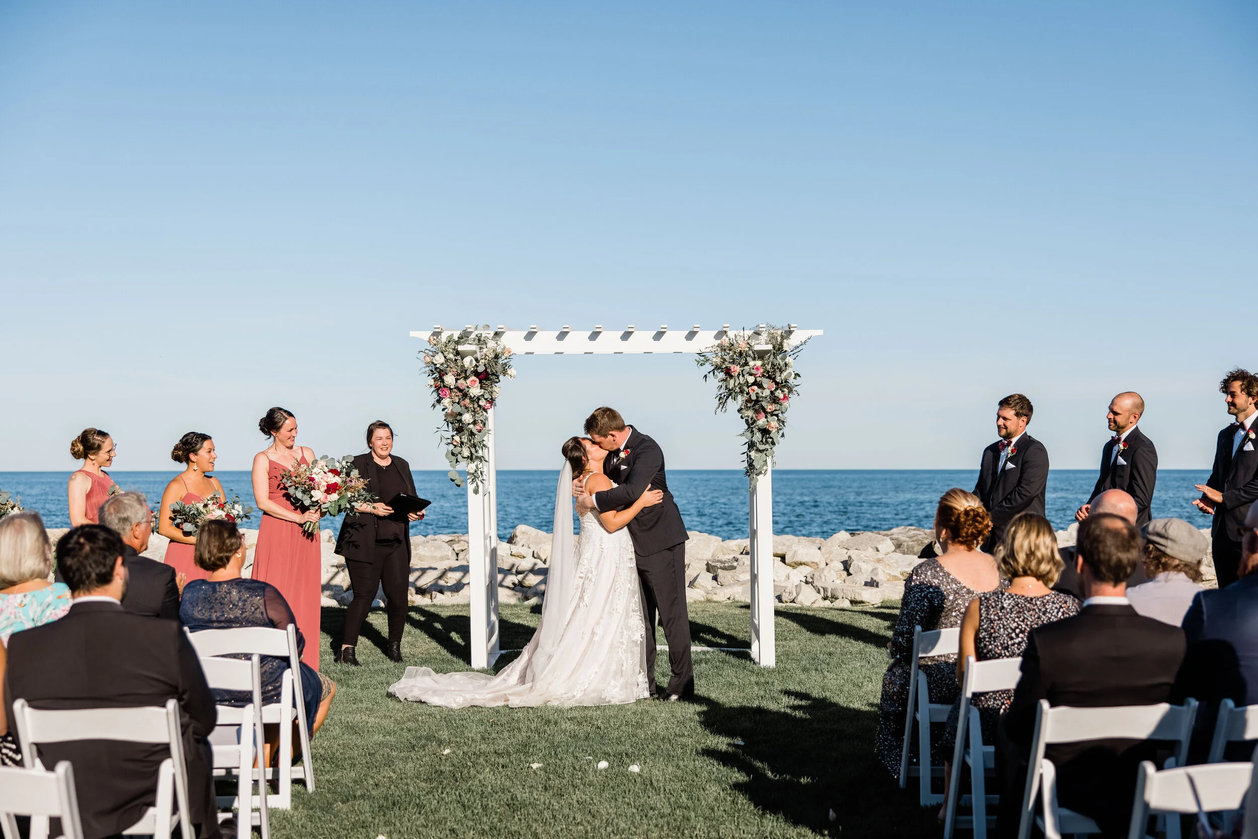 Amy and Adam Wedding-83.jpg