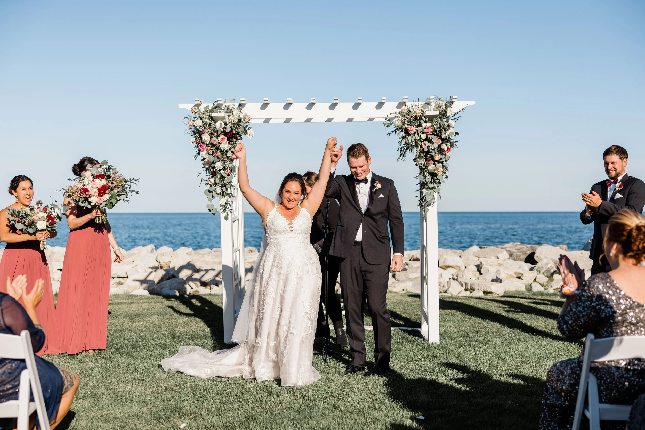 Amy and Adam Wedding-84.jpg