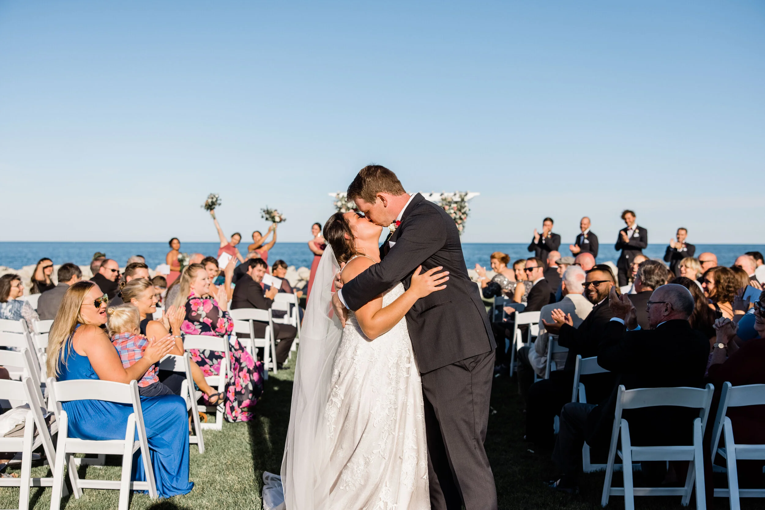 Amy and Adam Wedding-85.jpg