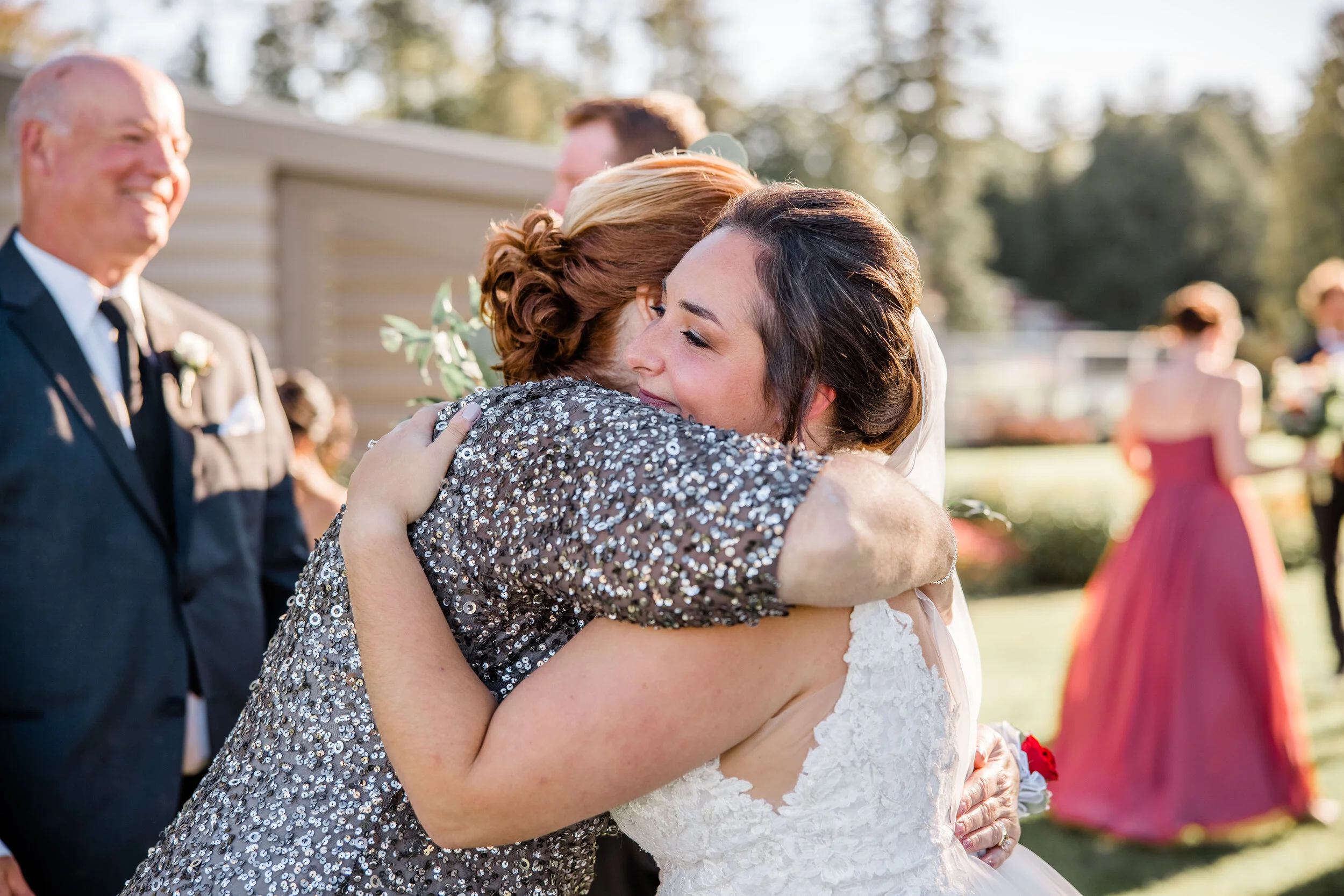 Amy and Adam Wedding-86.jpg