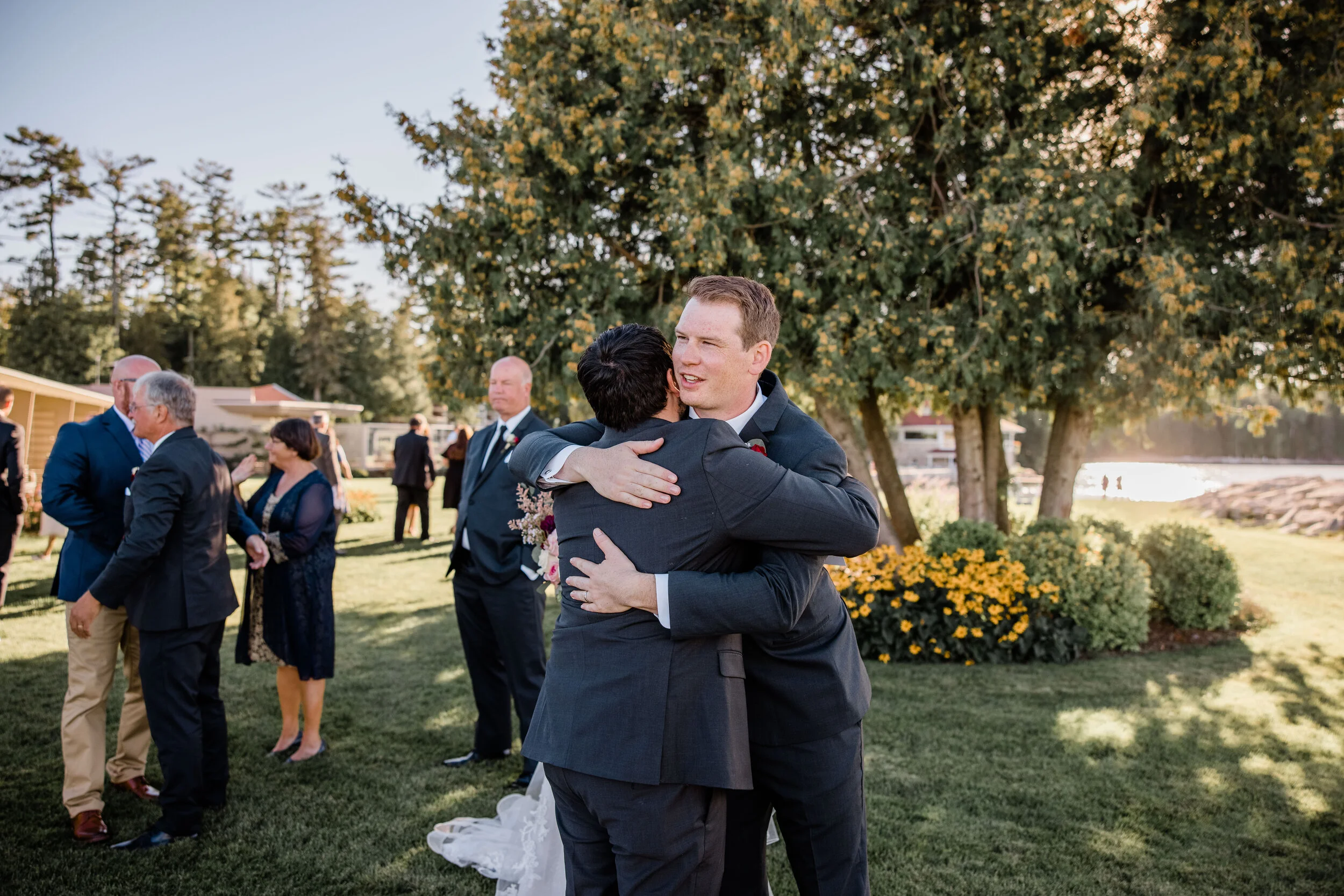 Amy and Adam Wedding-87.jpg