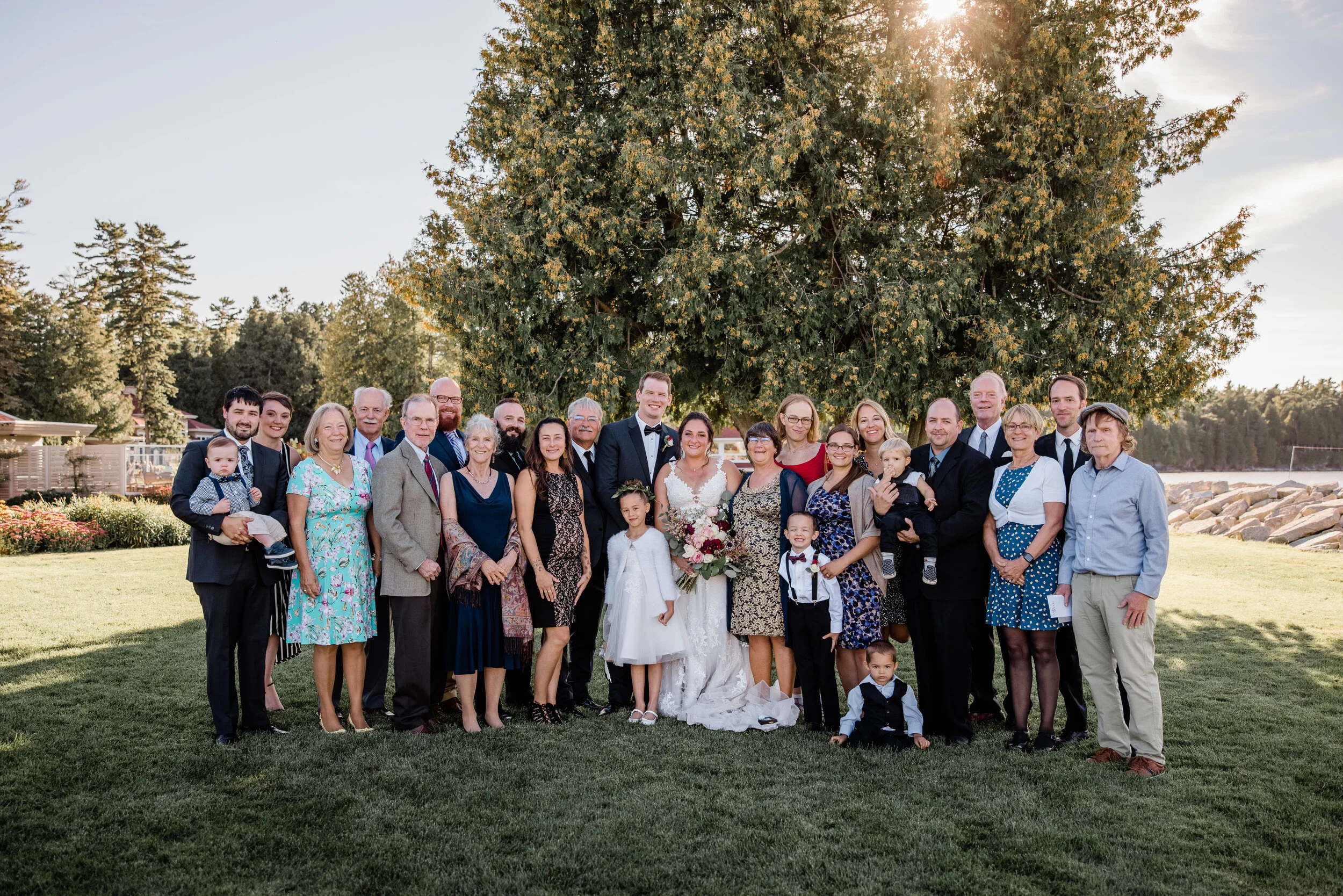 Amy and Adam Wedding-88.jpg