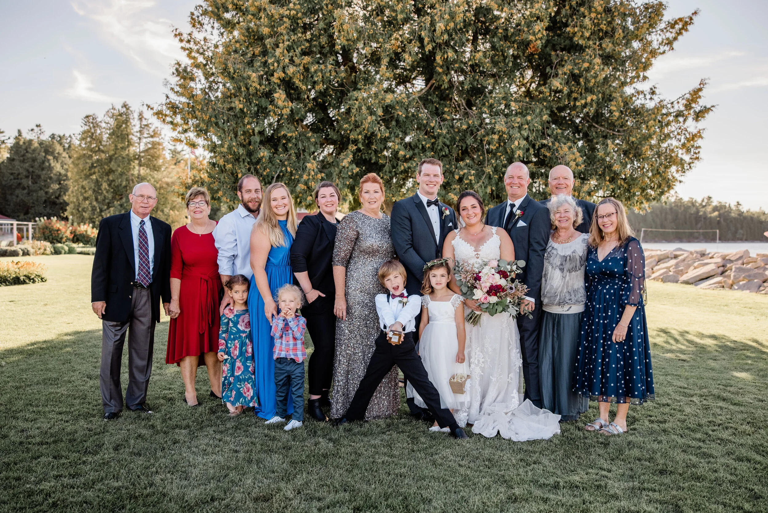 Amy and Adam Wedding-89.jpg
