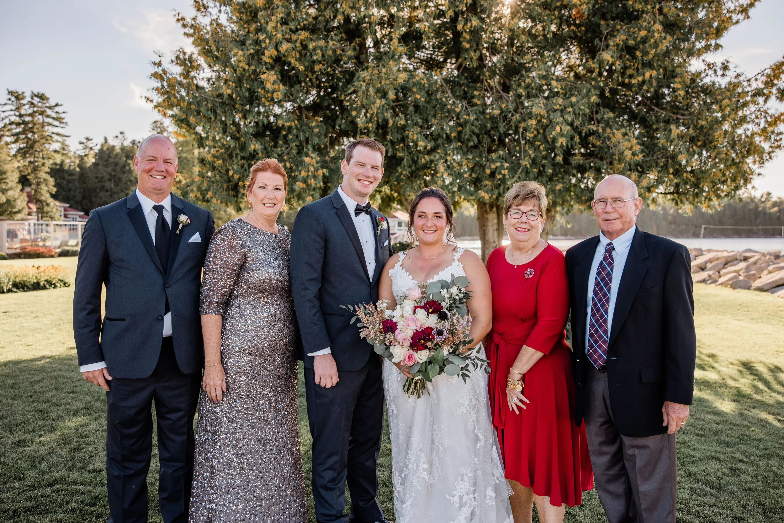 Amy and Adam Wedding-90.jpg