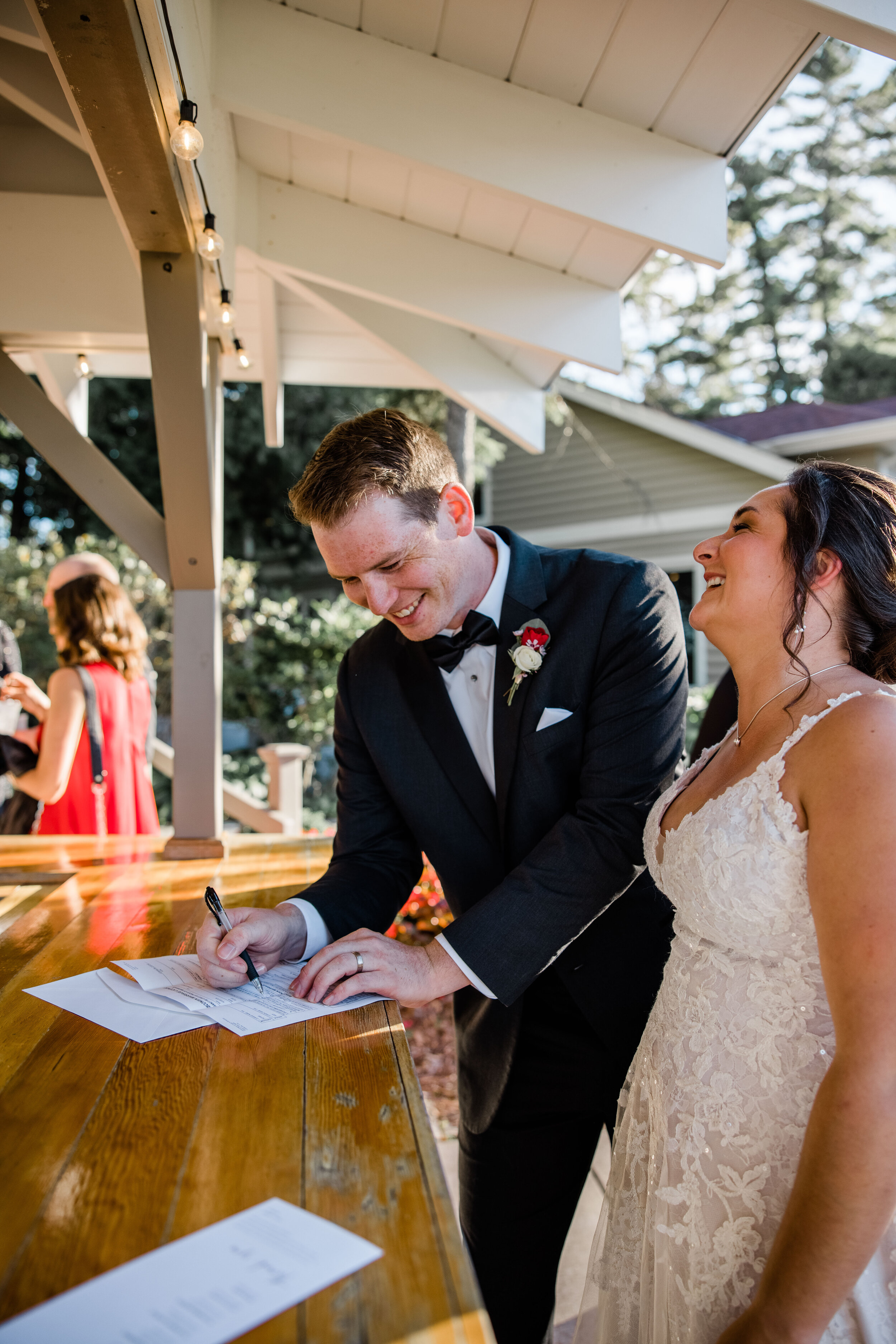 Amy and Adam Wedding-92.jpg