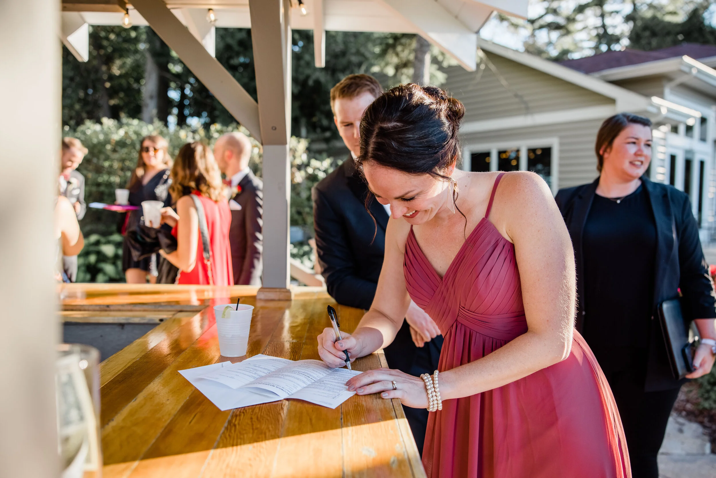 Amy and Adam Wedding-93.jpg