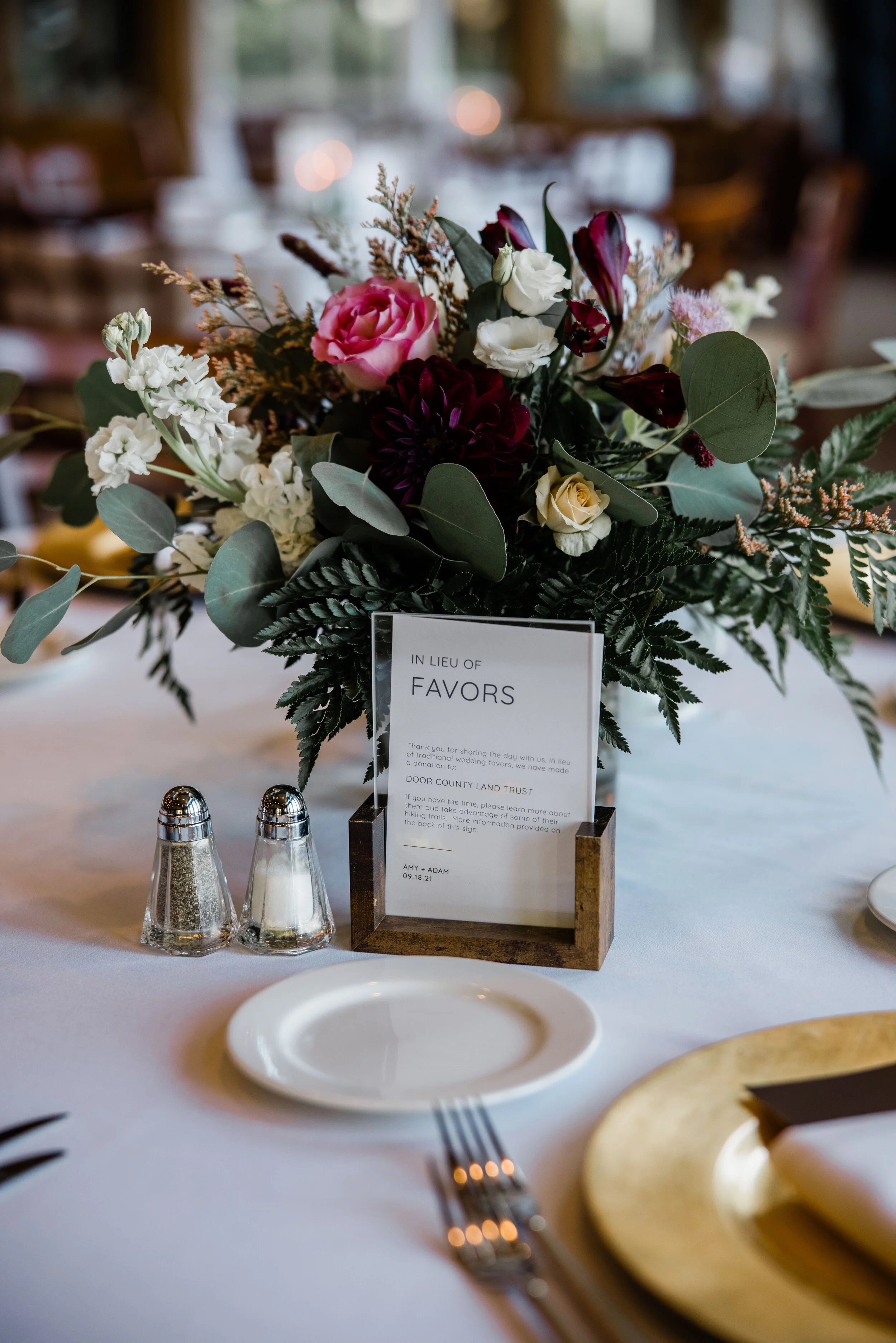 Amy and Adam Wedding-96.jpg