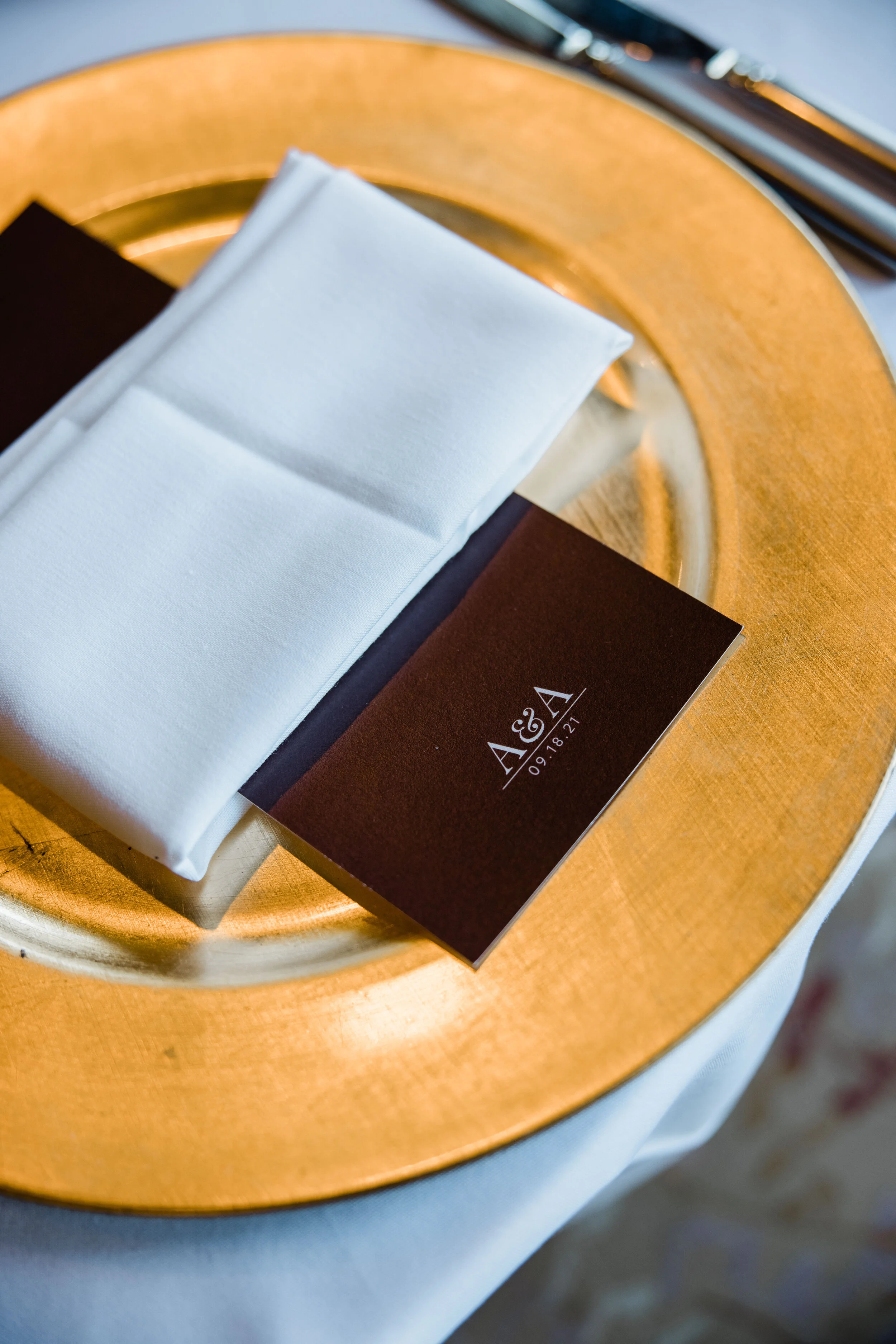 Amy and Adam Wedding-97.jpg