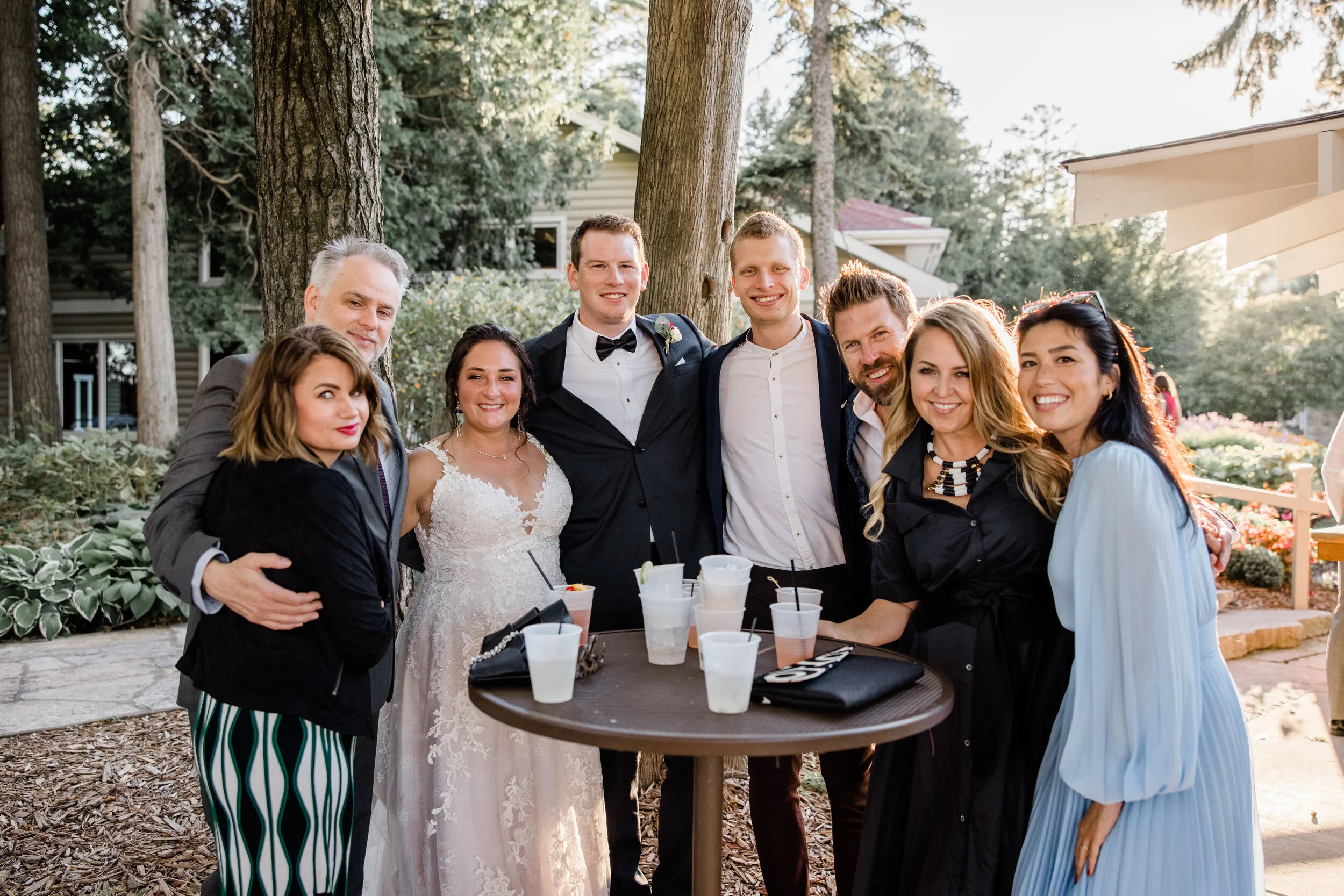 Amy and Adam Wedding-98.jpg